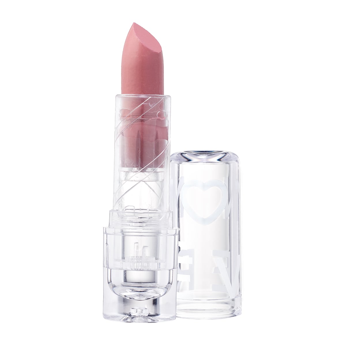 Pop Lips 4,5gr