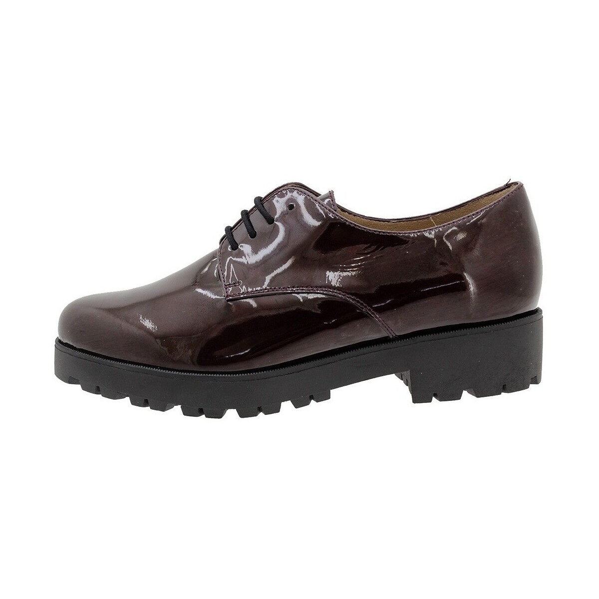 Derbies Piesanto 185731