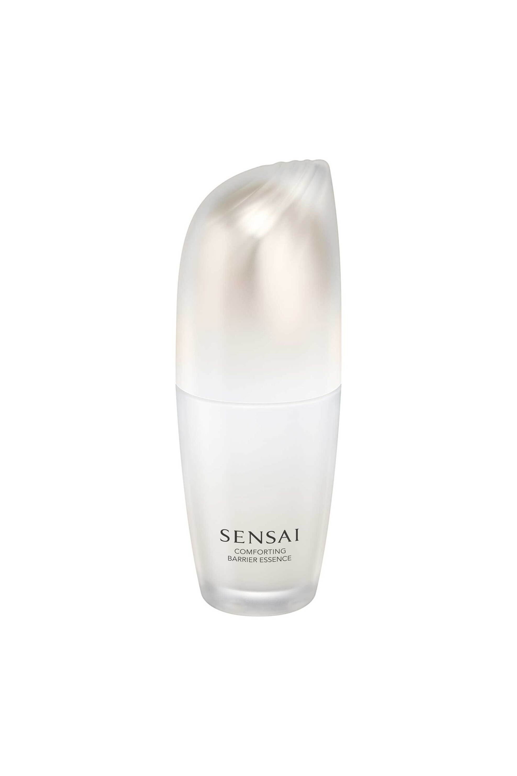 Sensai Comforting Barrier Essence 40 ml