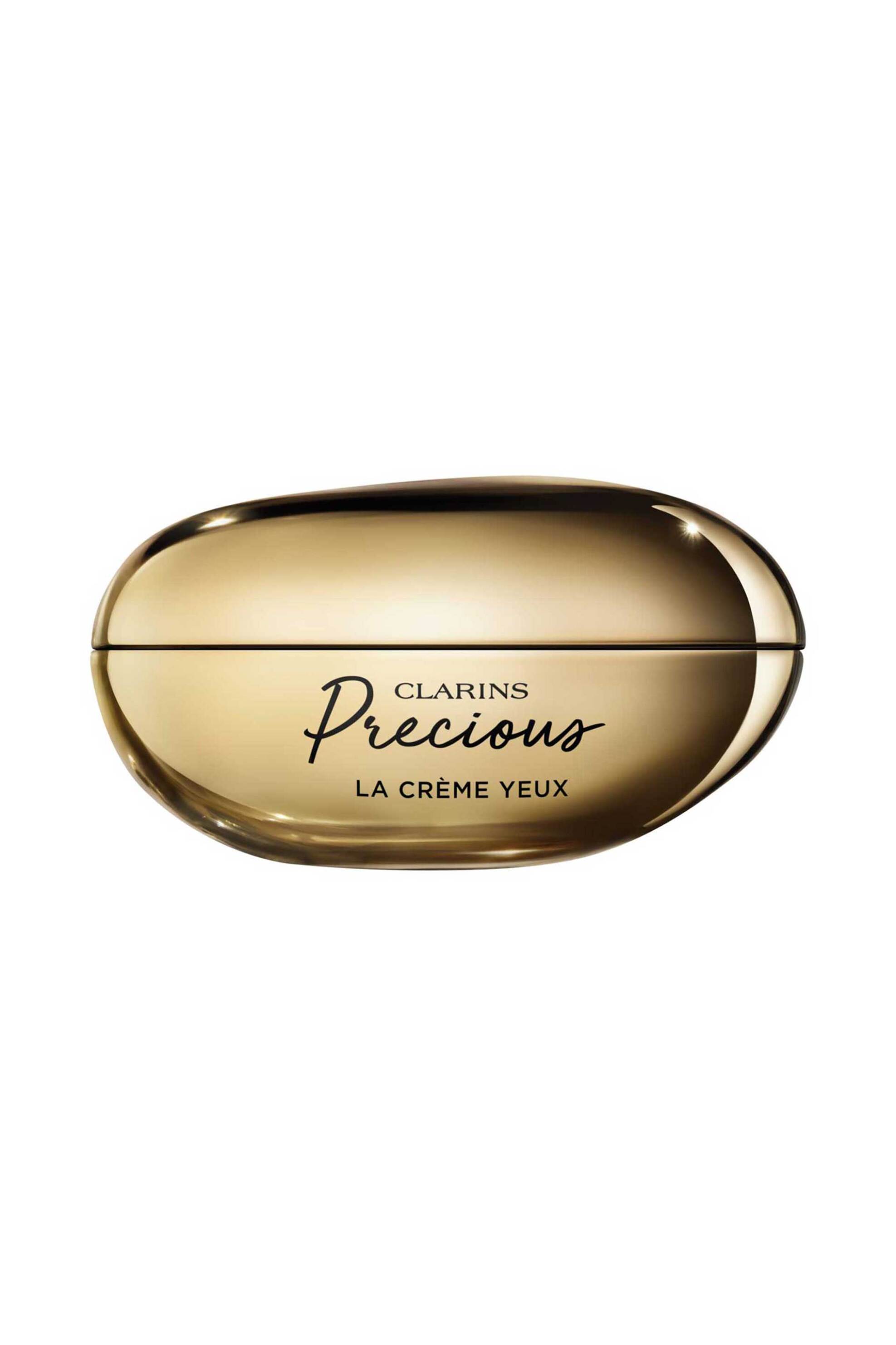 Clarins Precious La Crème Yeux 15 ml