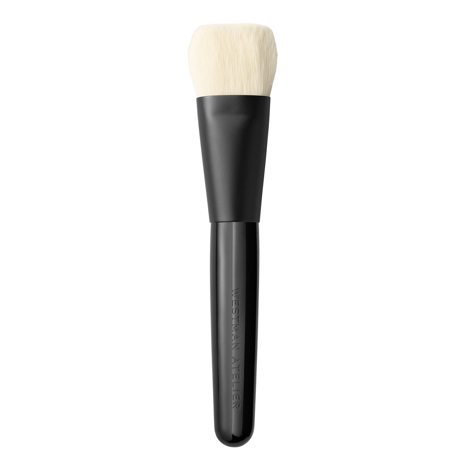 Westman Atelier - Foundation Brush - Πινέλο foundation