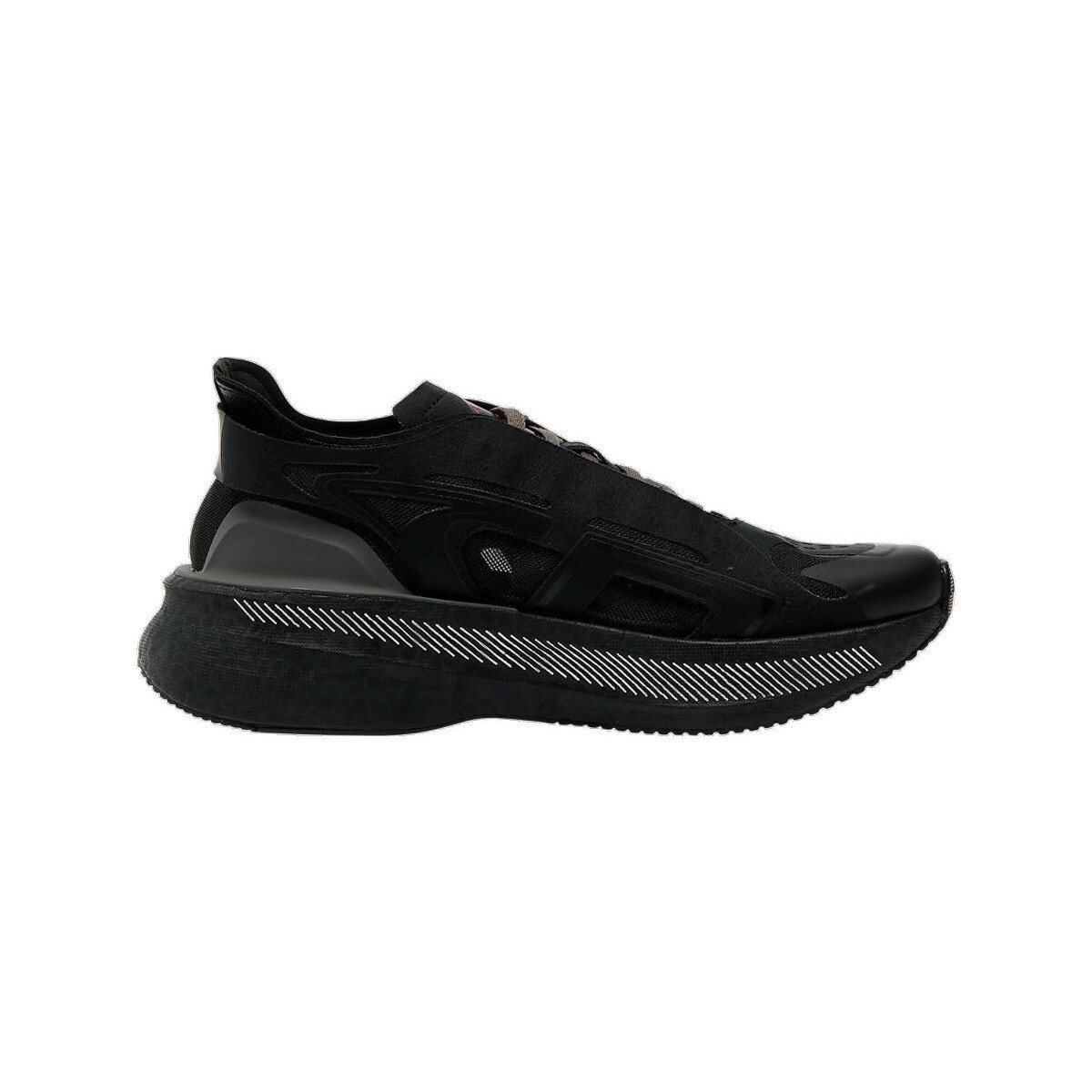 Παπούτσια για τρέξιμο adidas Chaussures de running UltraBOOST 5 technologie Primeknit