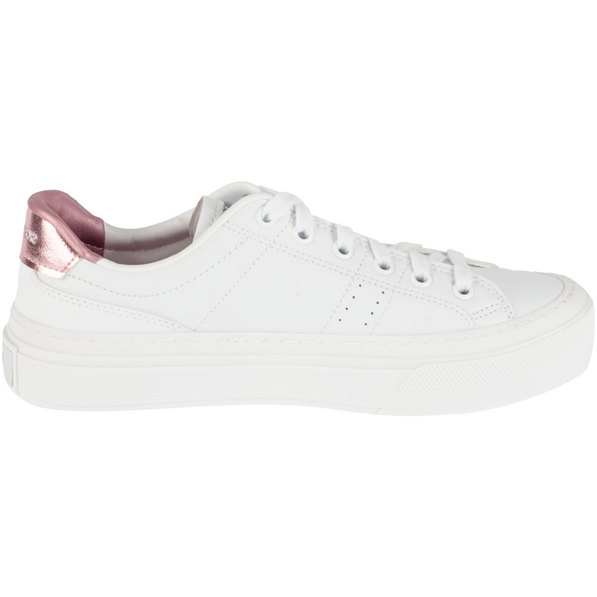 Xαμηλά Sneakers Skechers Selene - Sophisticated Style