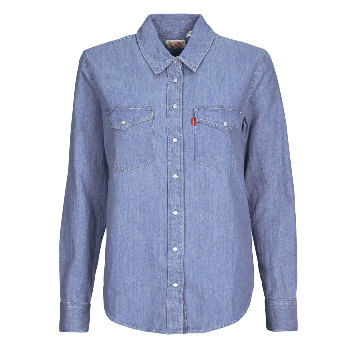 Πουκάμισα Levis RED TAB MAINLINE