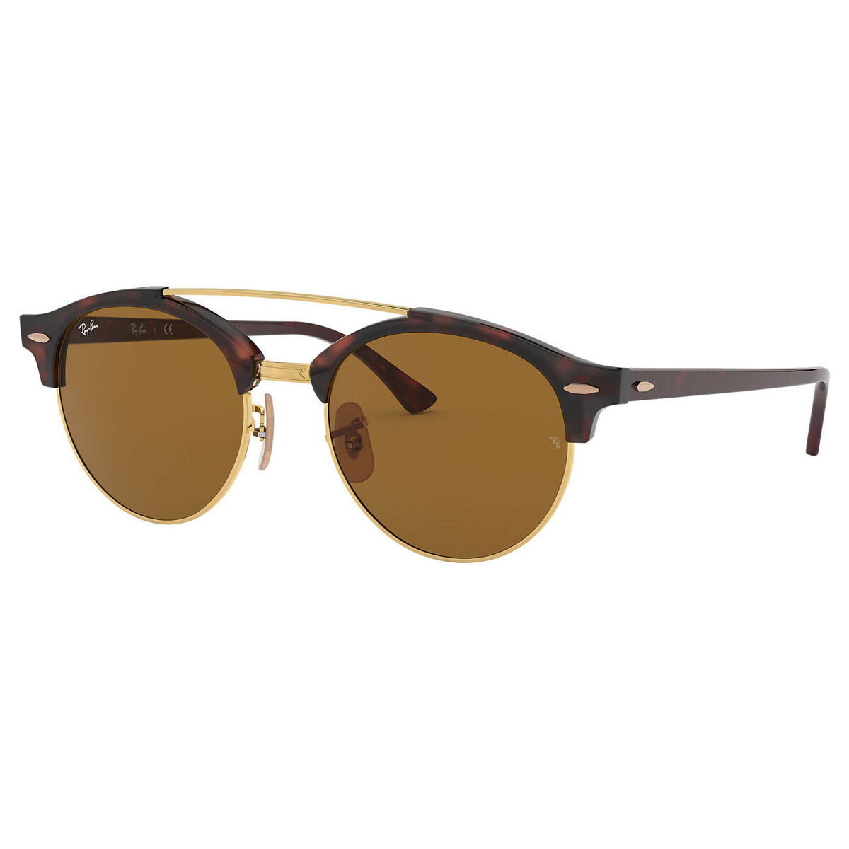 óculos de sol Ray-ban RB43469903351