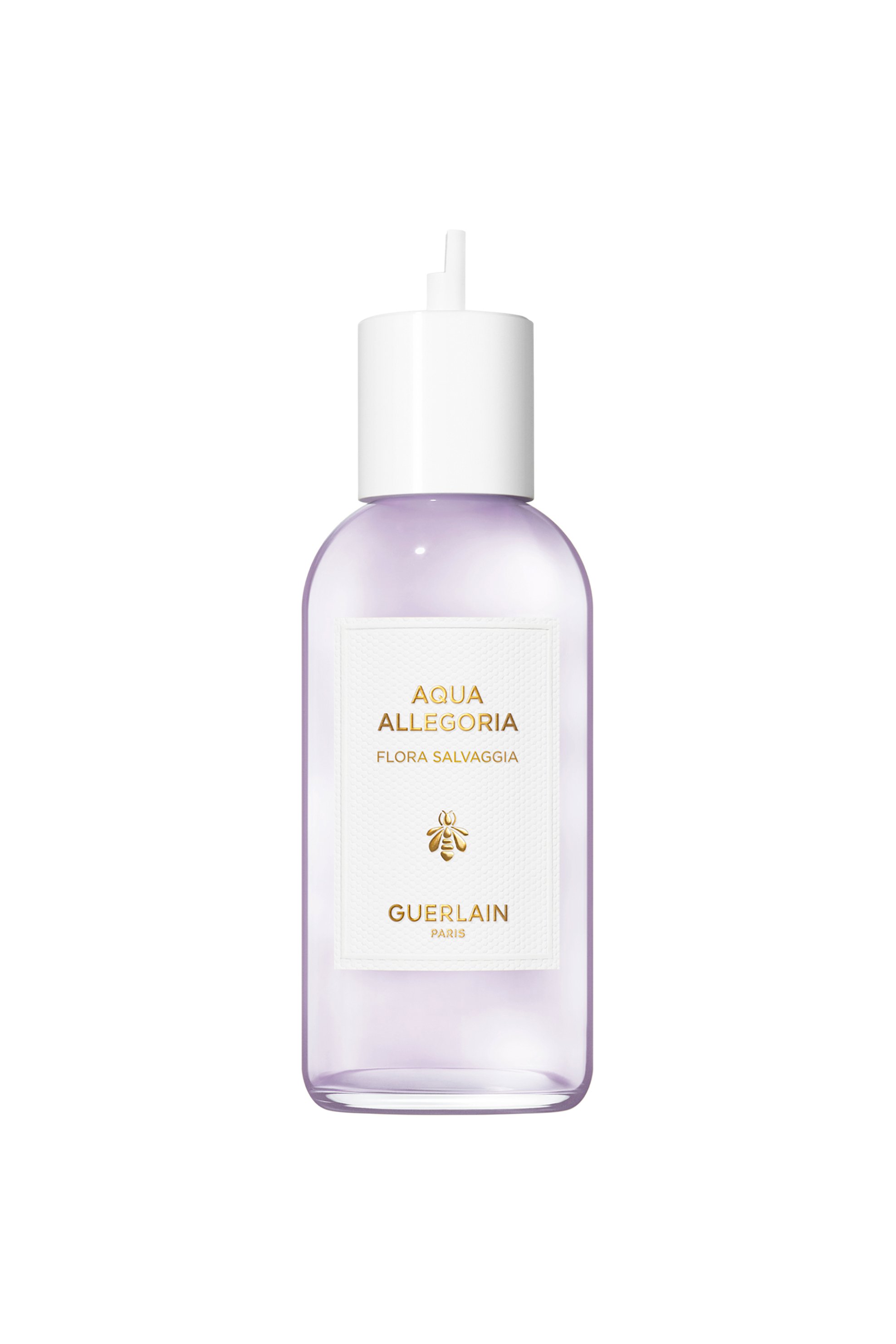 Guerlain Aqua Allegoria Flora Salvaggia Eau De Toilette Refill 200 ml