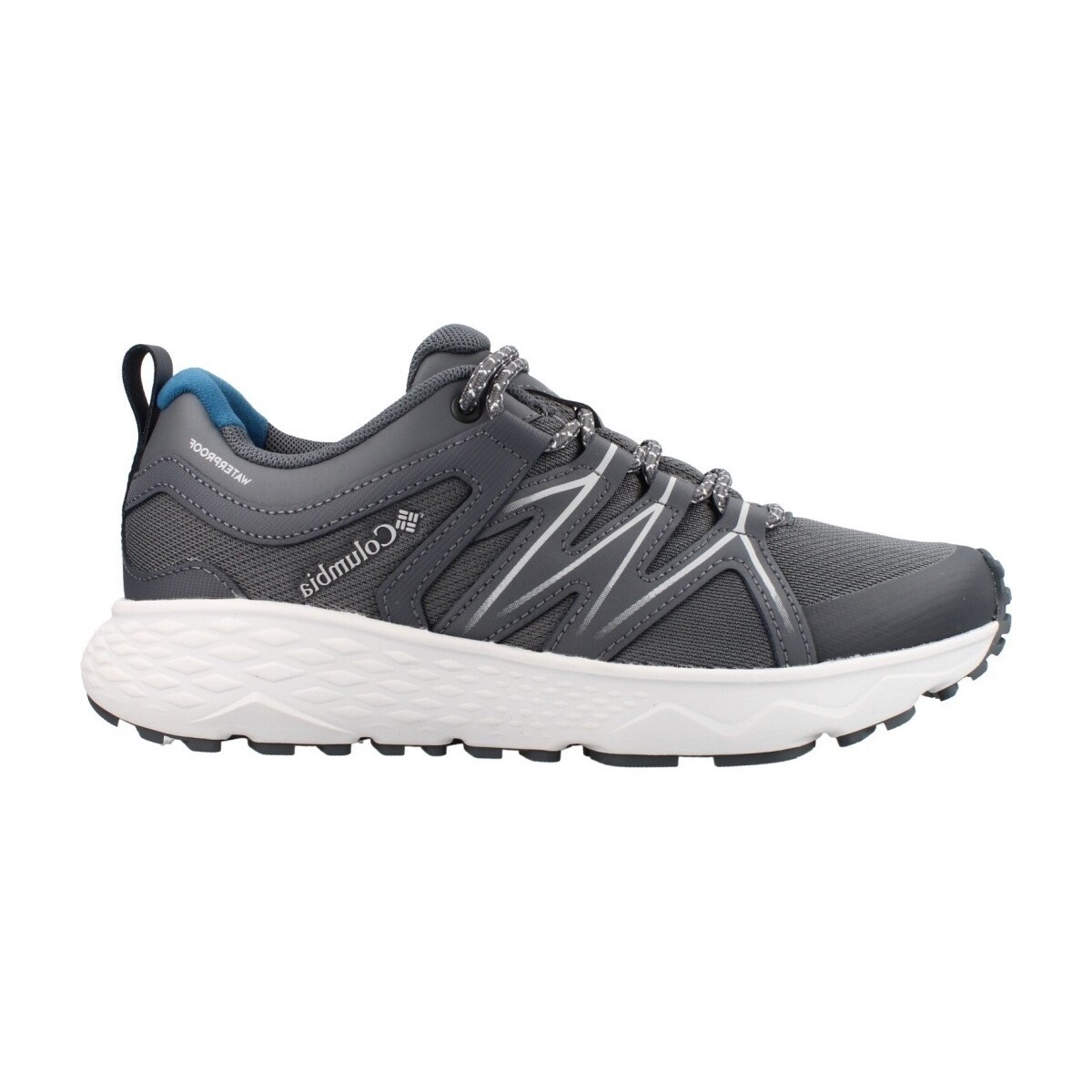 Sneakers Columbia 2108401cb