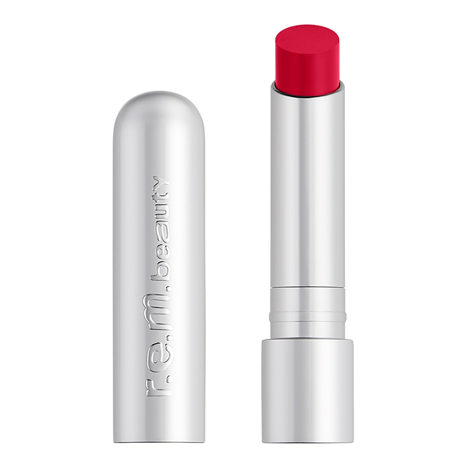Rem Beauty - Blur Butter - Balm χειλιών για φιλτραρισμένο αποτέλεσμα | 3 g