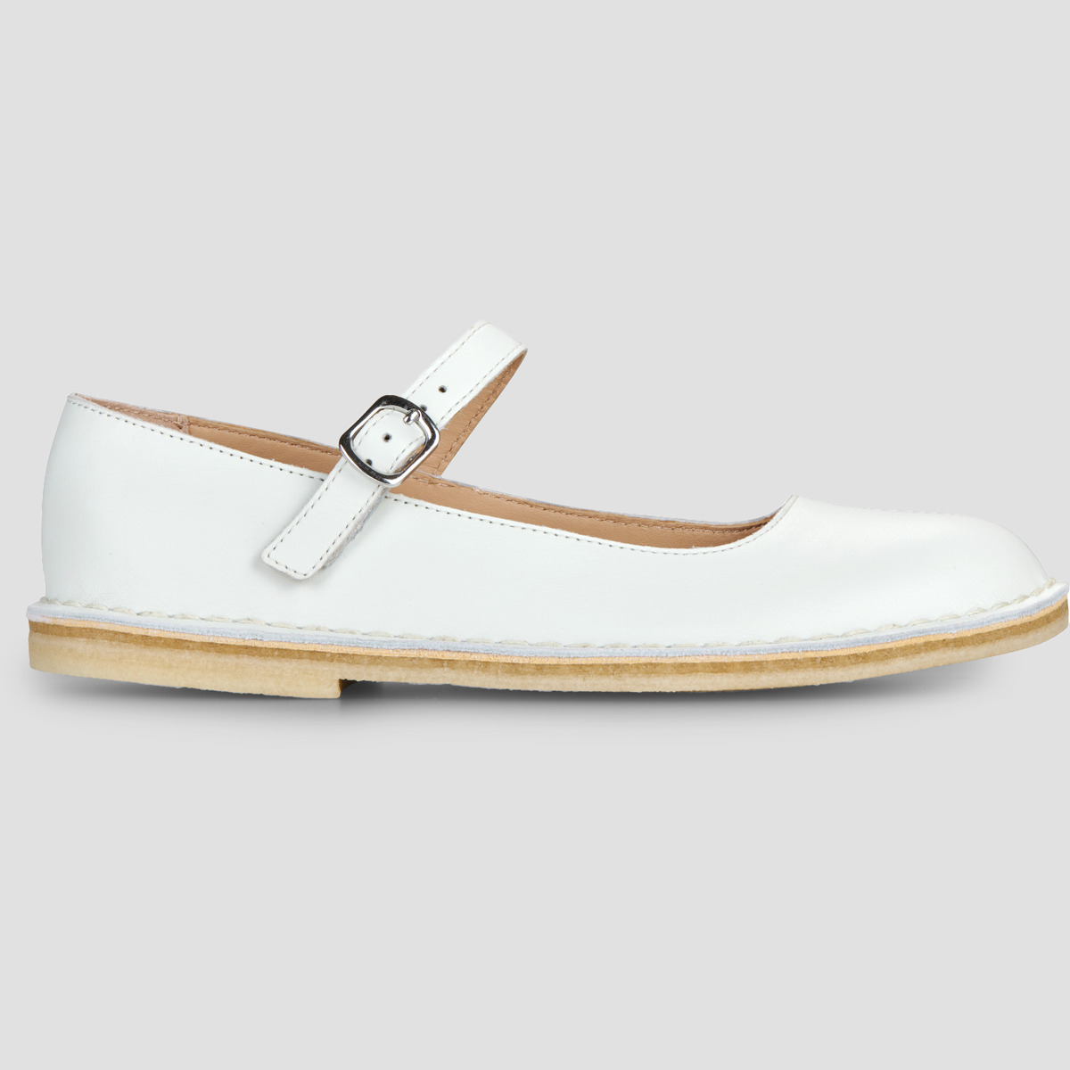 Μπαλαρίνες Clarks Originals Desert Jane