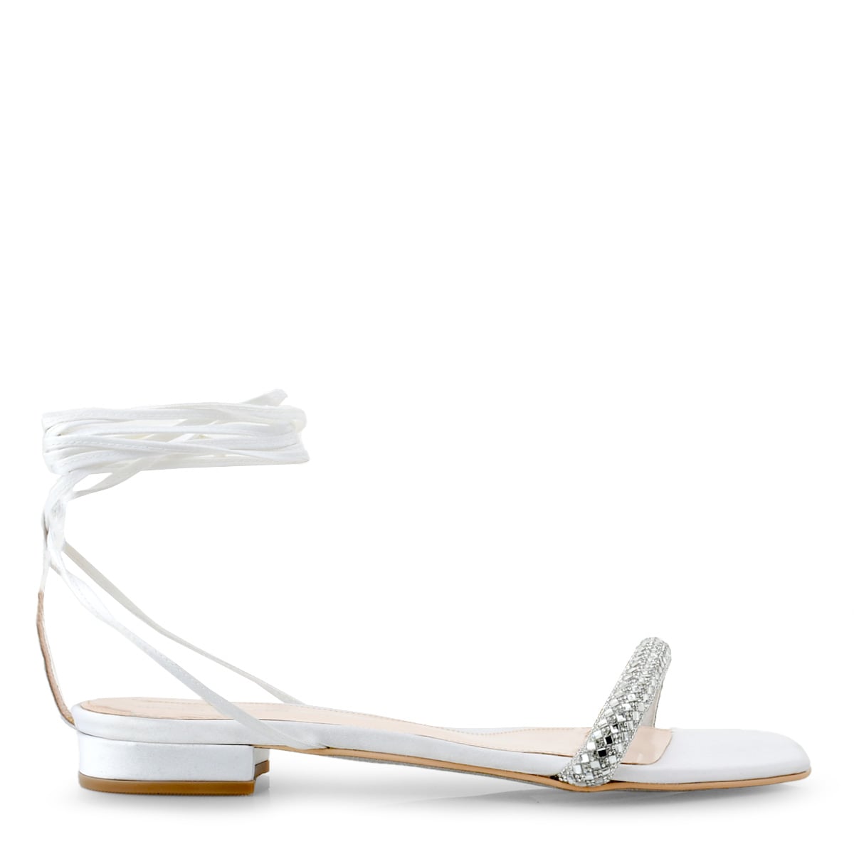 FLATS σχέδιο: 041006941