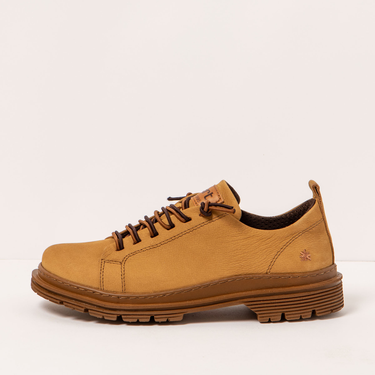 Μποτάκια/Low boots Art 1189712ZK003