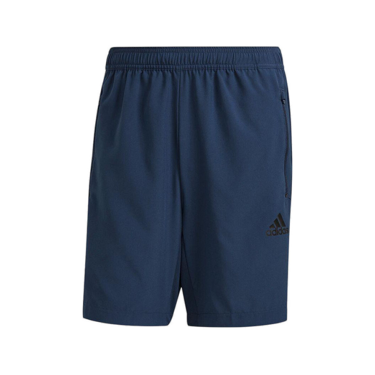Shorts & Βερμούδες adidas Shorts Designed 2 Move Woven Sport technologie AEROREADY