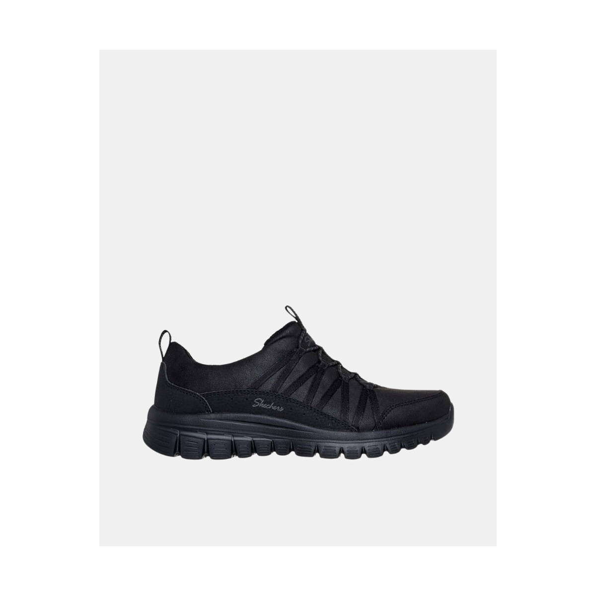 Sneakers Skechers 100889 GRACEFUL
