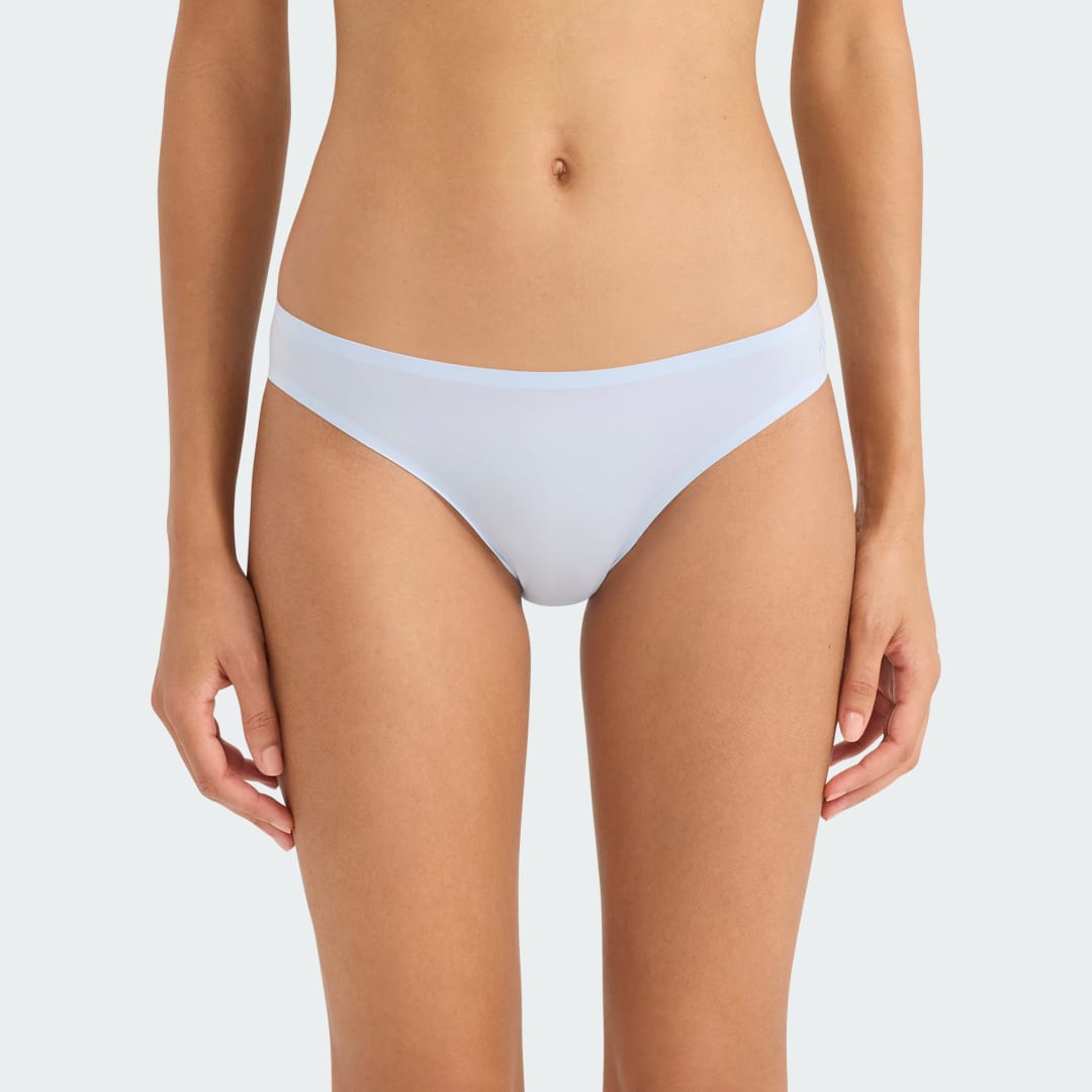 ΣΛΙΠ ΜΠΙΚΙΝΙ ACTIVE LIGHT FLEX PANTY 3 ΑΝΑ ΣΥΣΚΕΥΑΣΙΑ