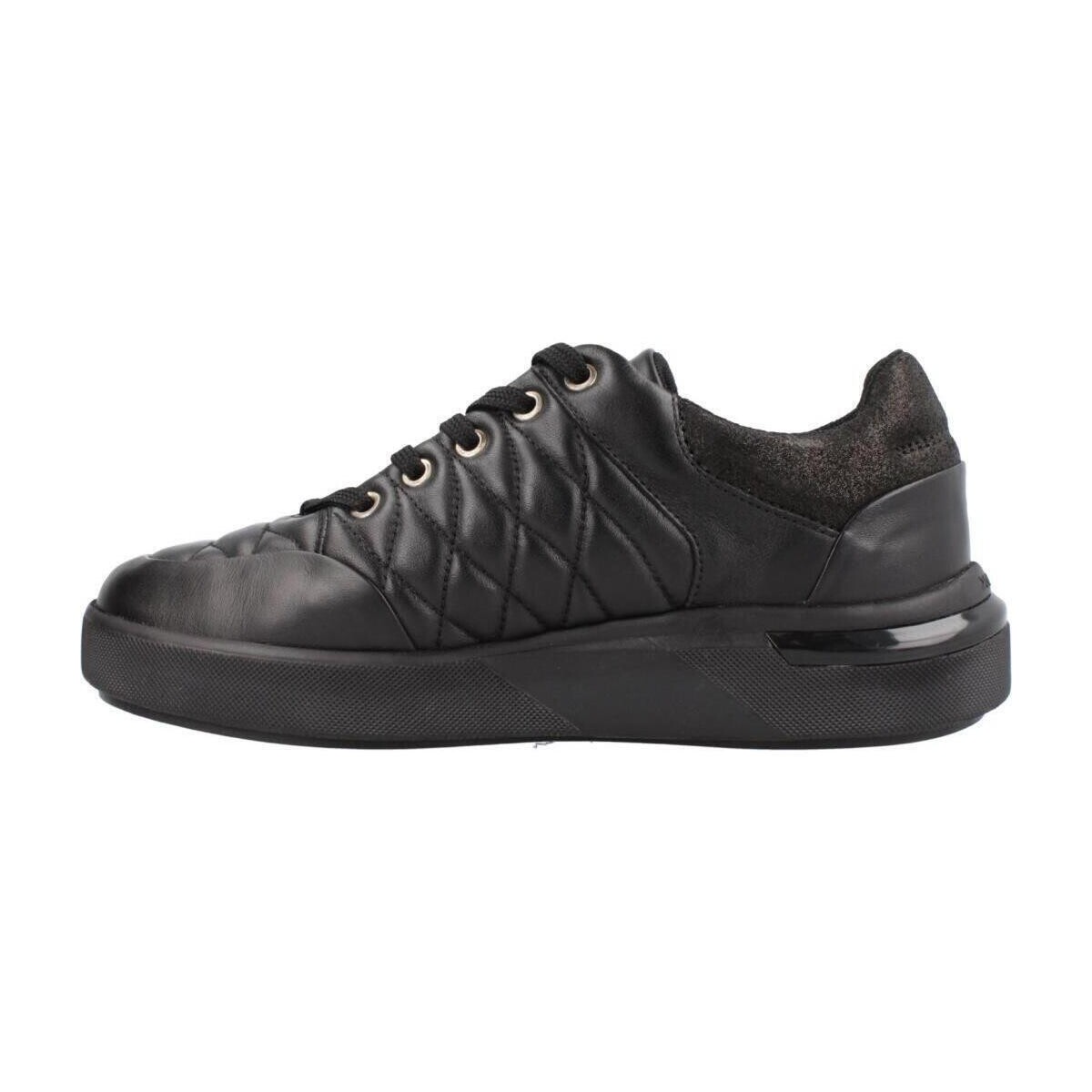 Sneakers Geox D Dalyla