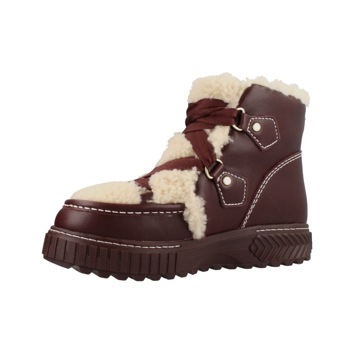 Μπότες Sorel 2176291sl