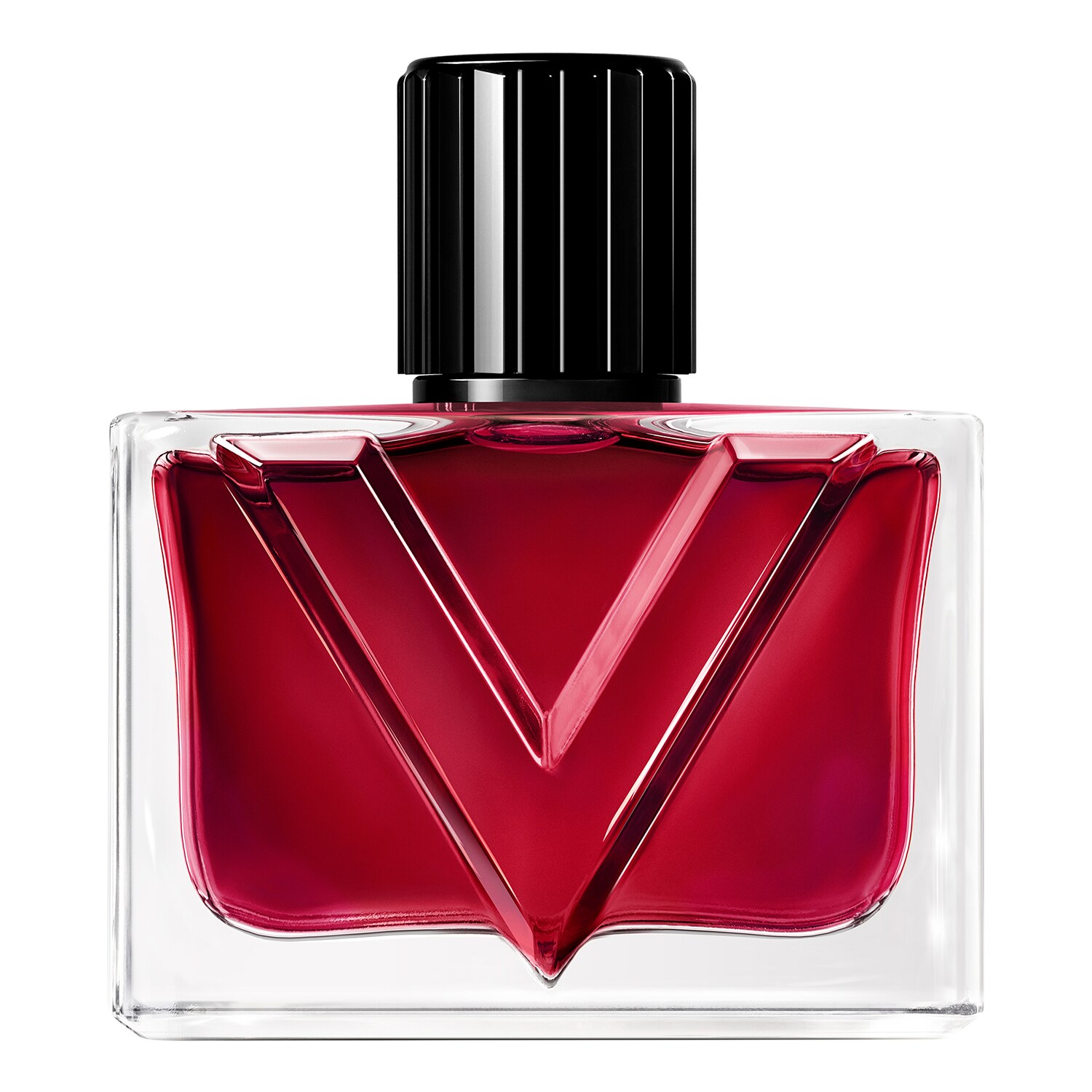 Valentino - Vendetta Donna - Eau de Parfum | 50 ml