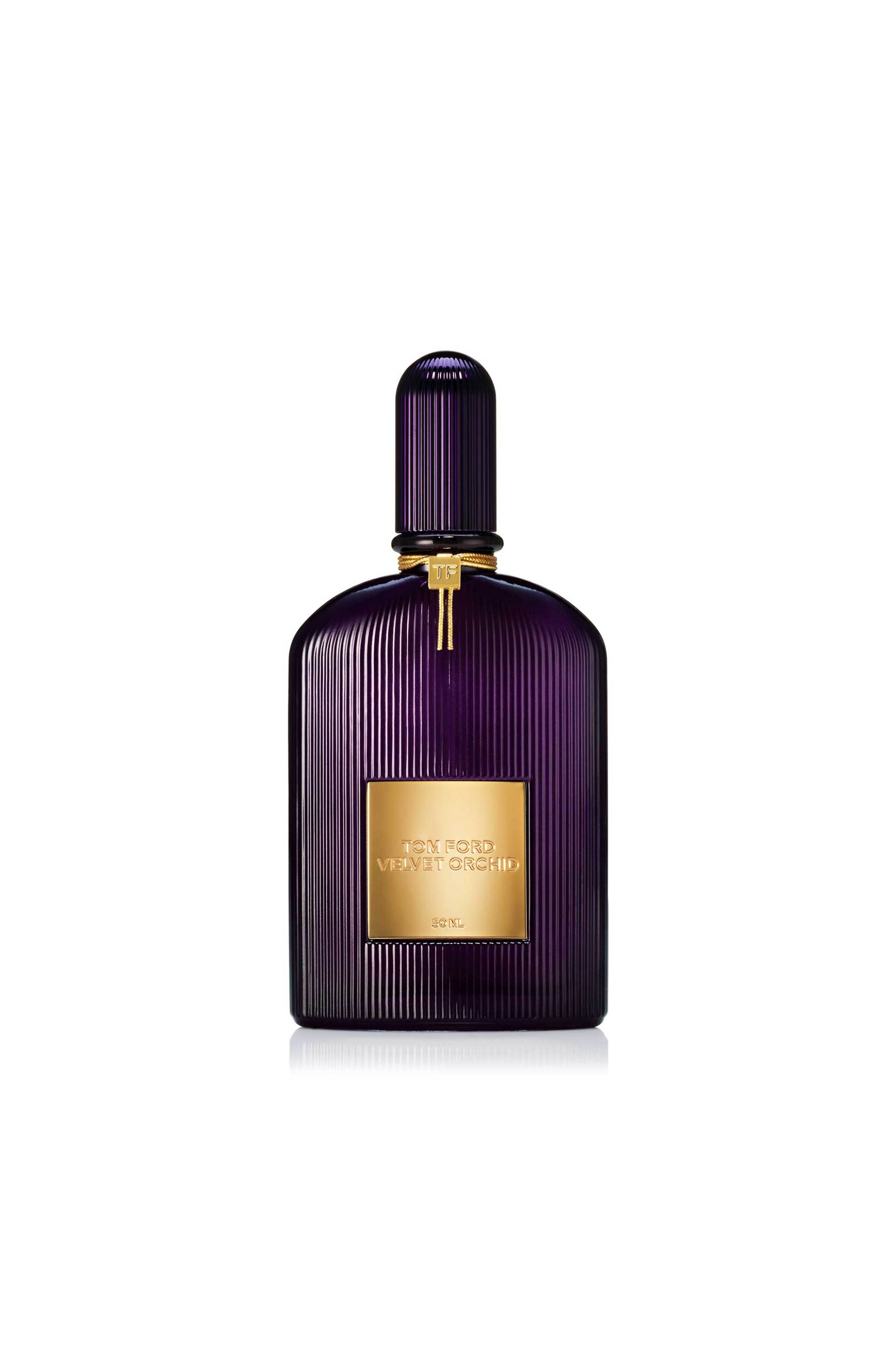 Tom Ford Velvet Orchid Eau de Parfum | 50ml