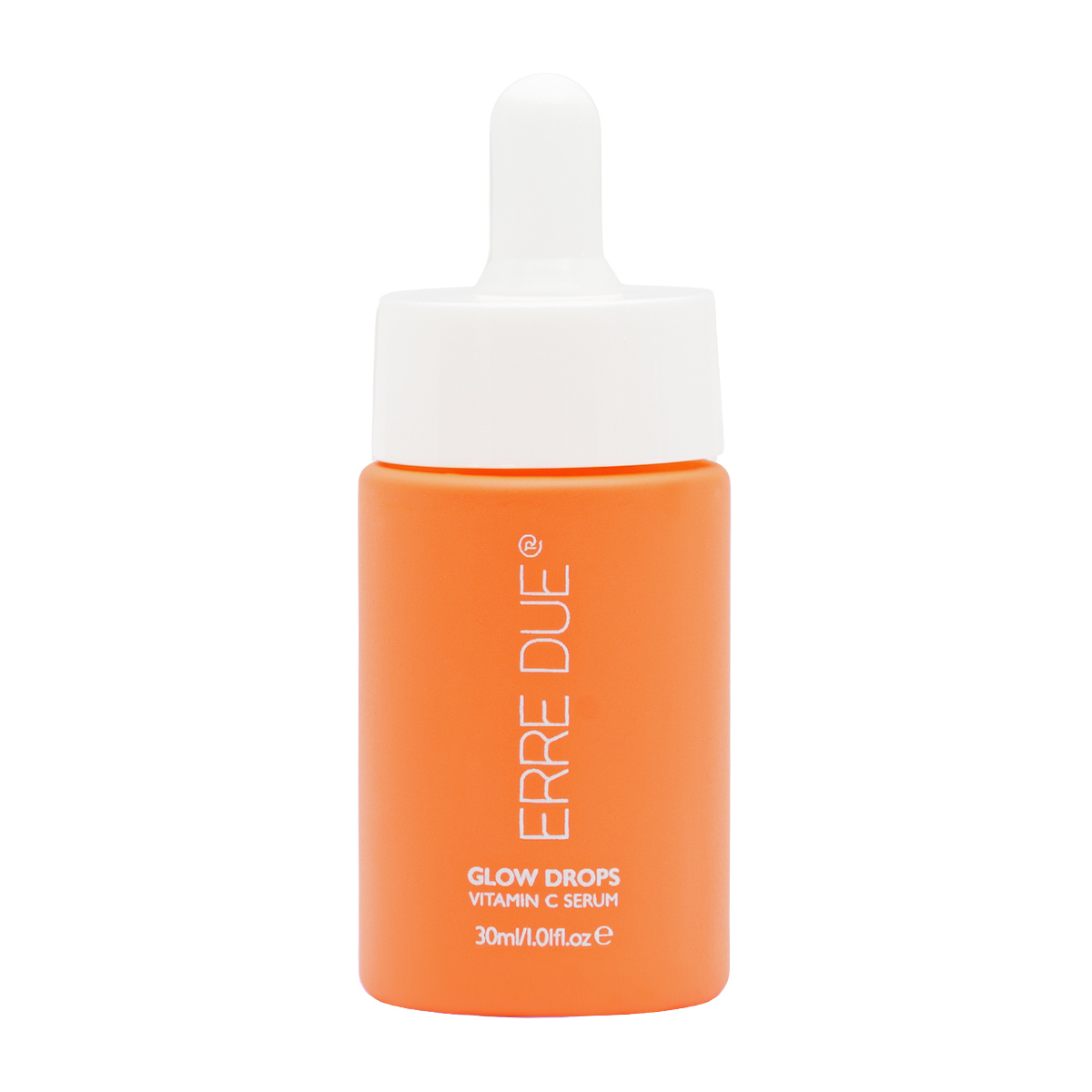 Glow Drops Vitamin C Serum 30ml