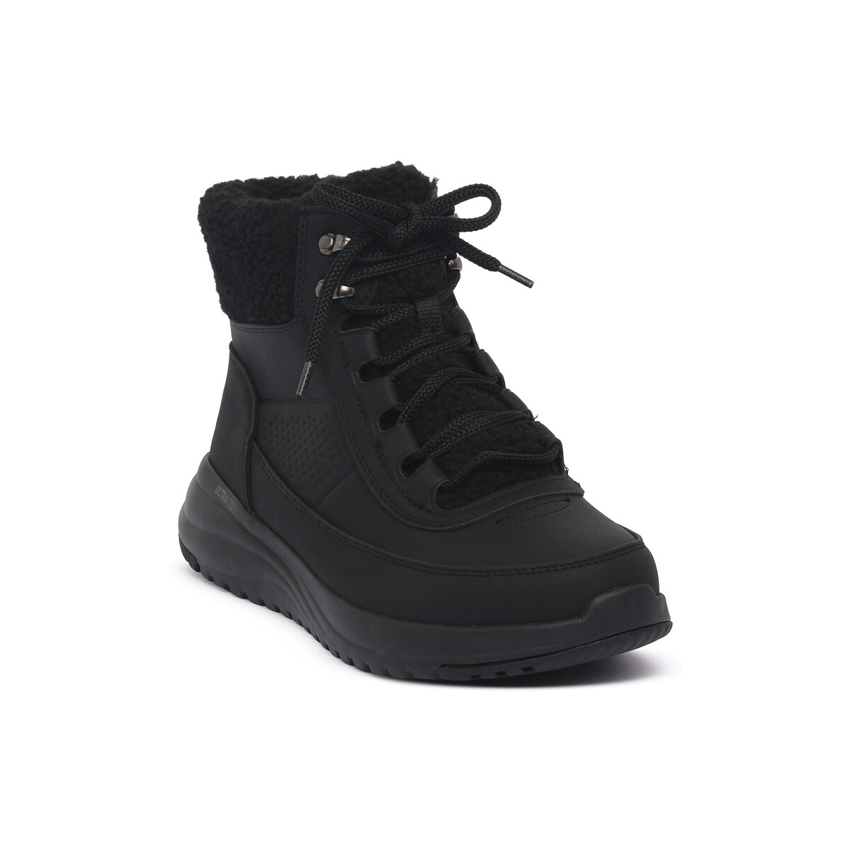 Μποτίνια Skechers BBK ON THE GO STELLAR