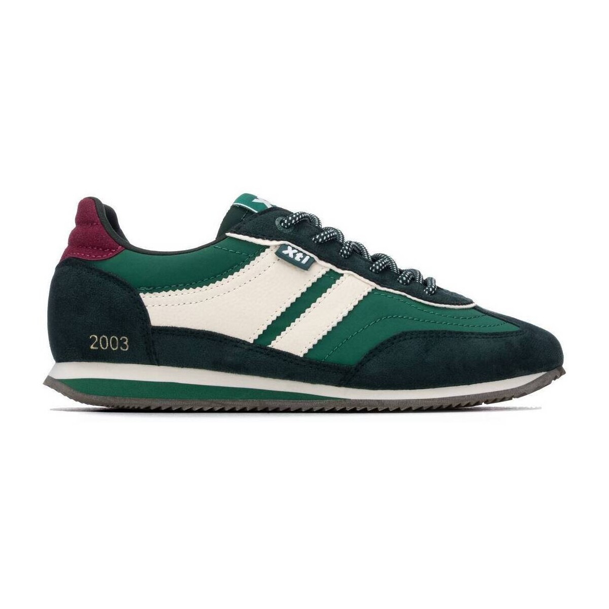 Sneakers Xti 14611801