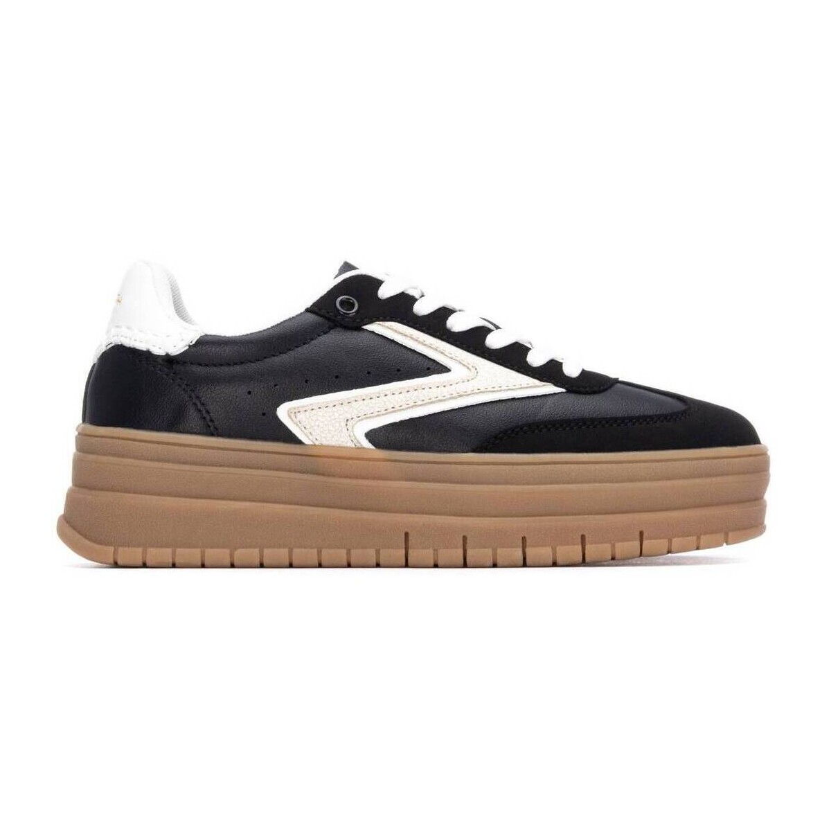 Sneakers Teddy Smith 120305