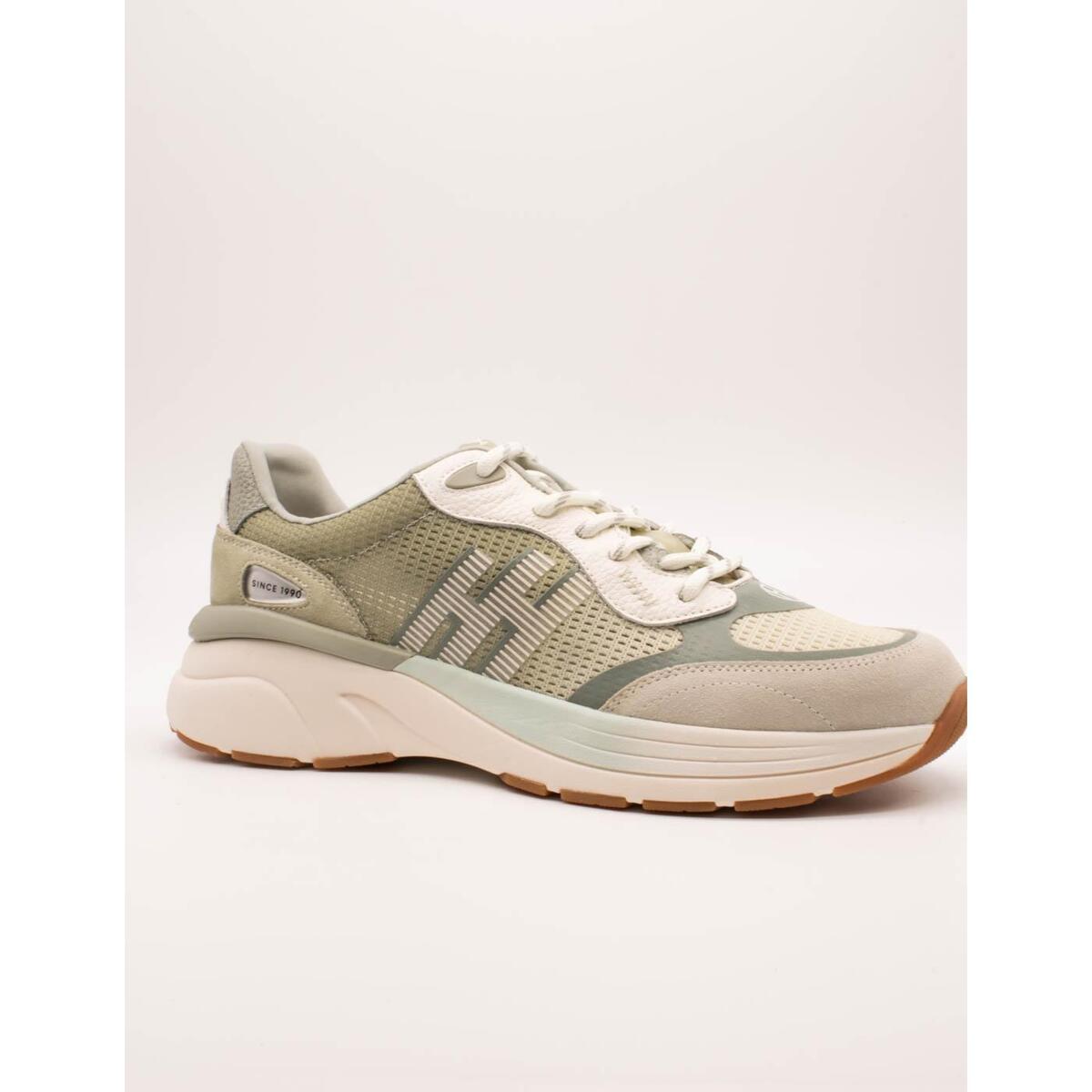 Xαμηλά Sneakers Hispanitas SHV264501