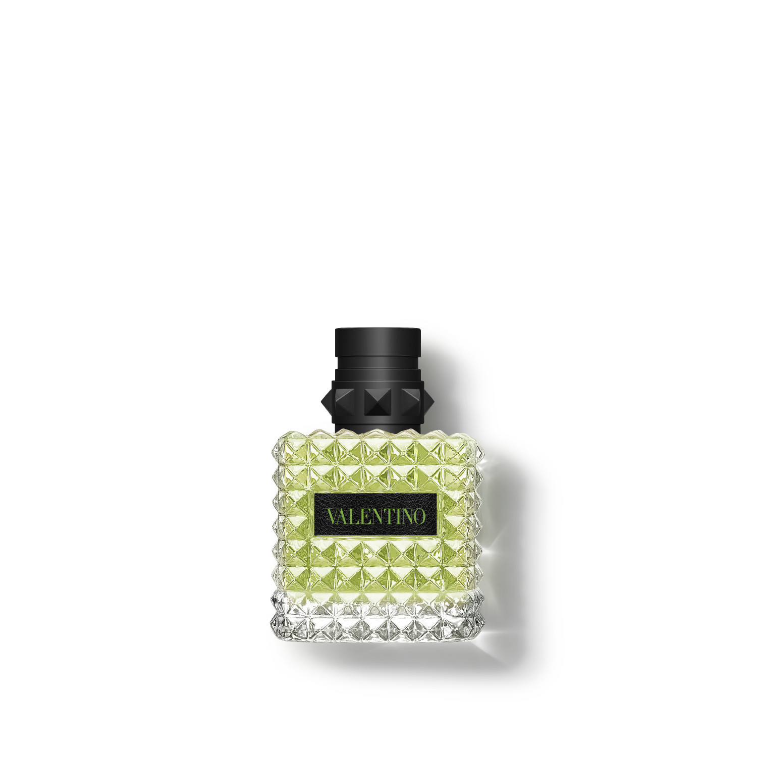 Born in Roma Donna Green Stravaganza Eau De Parfum | 30ml