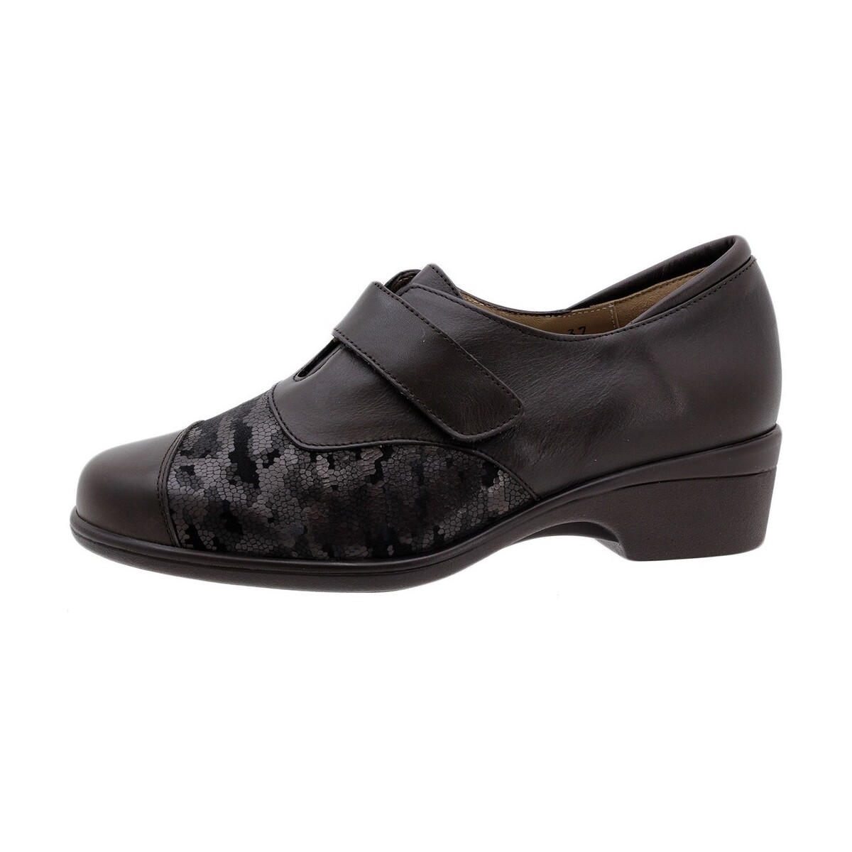 Slip on Piesanto 185615