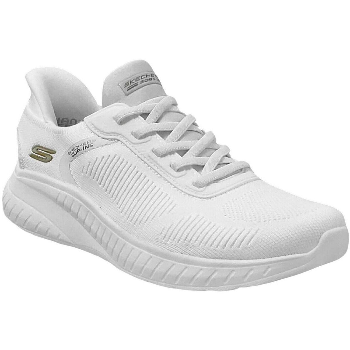 Xαμηλά Sneakers Skechers Current Muse