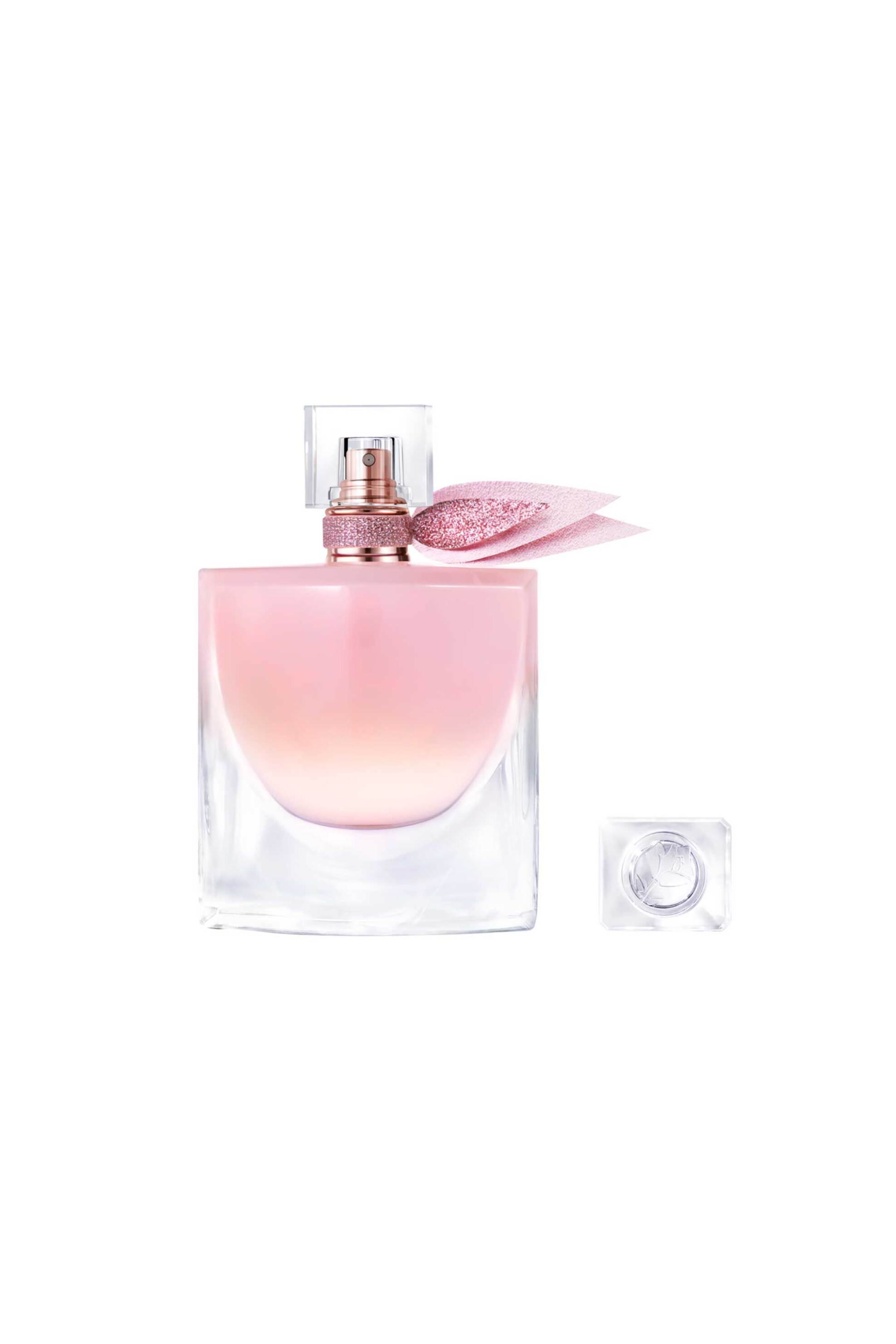 Lancôme La vie est belle Vanille Nude Eau de Parfum | 50ml
