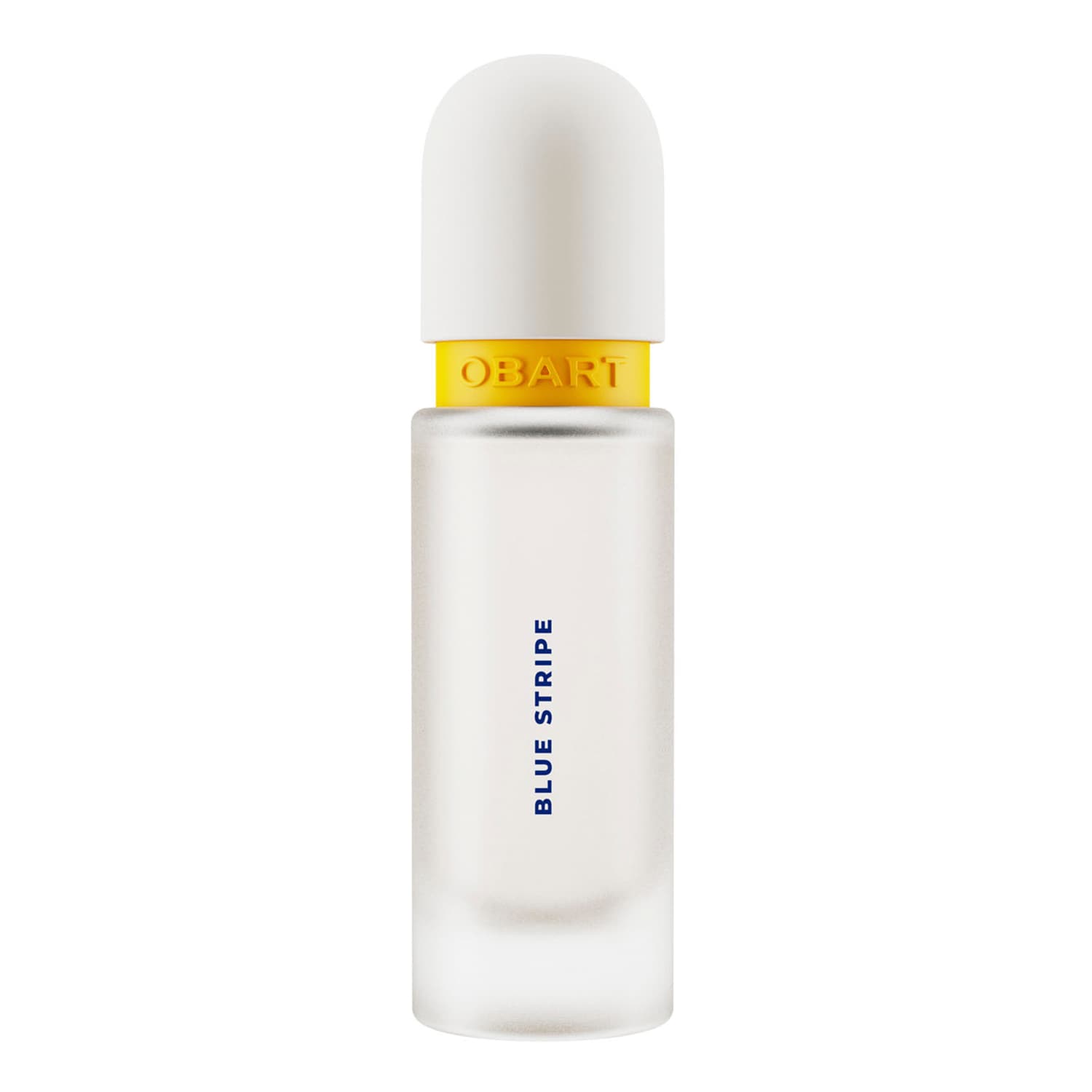 Obart - BLUE STRIPE - Eau de Parfum με ξυλώδεις και αλμυρές νότες | 30 ml
