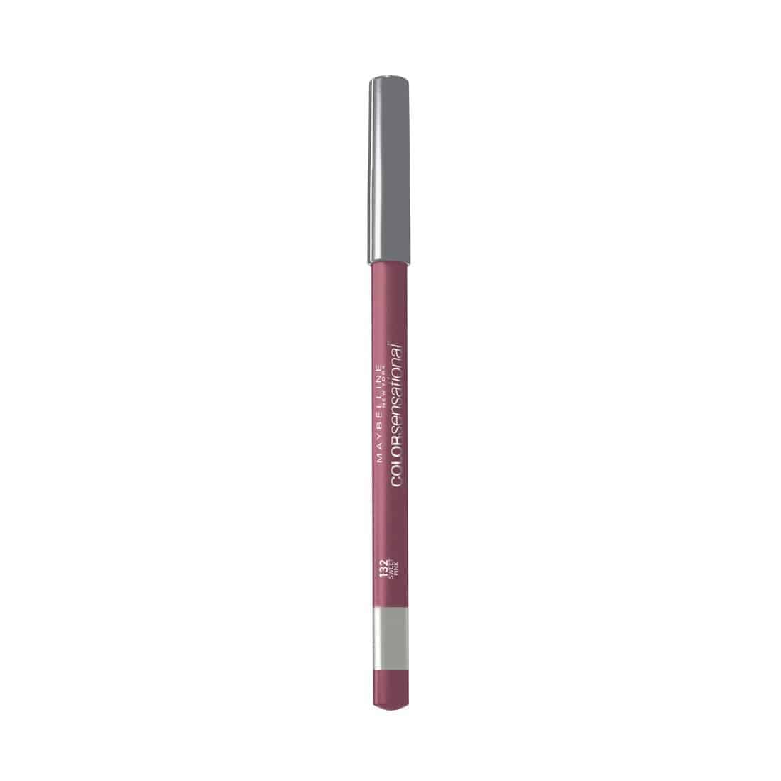 Μολύβι Χειλιών Color Sensational 8,5gr
