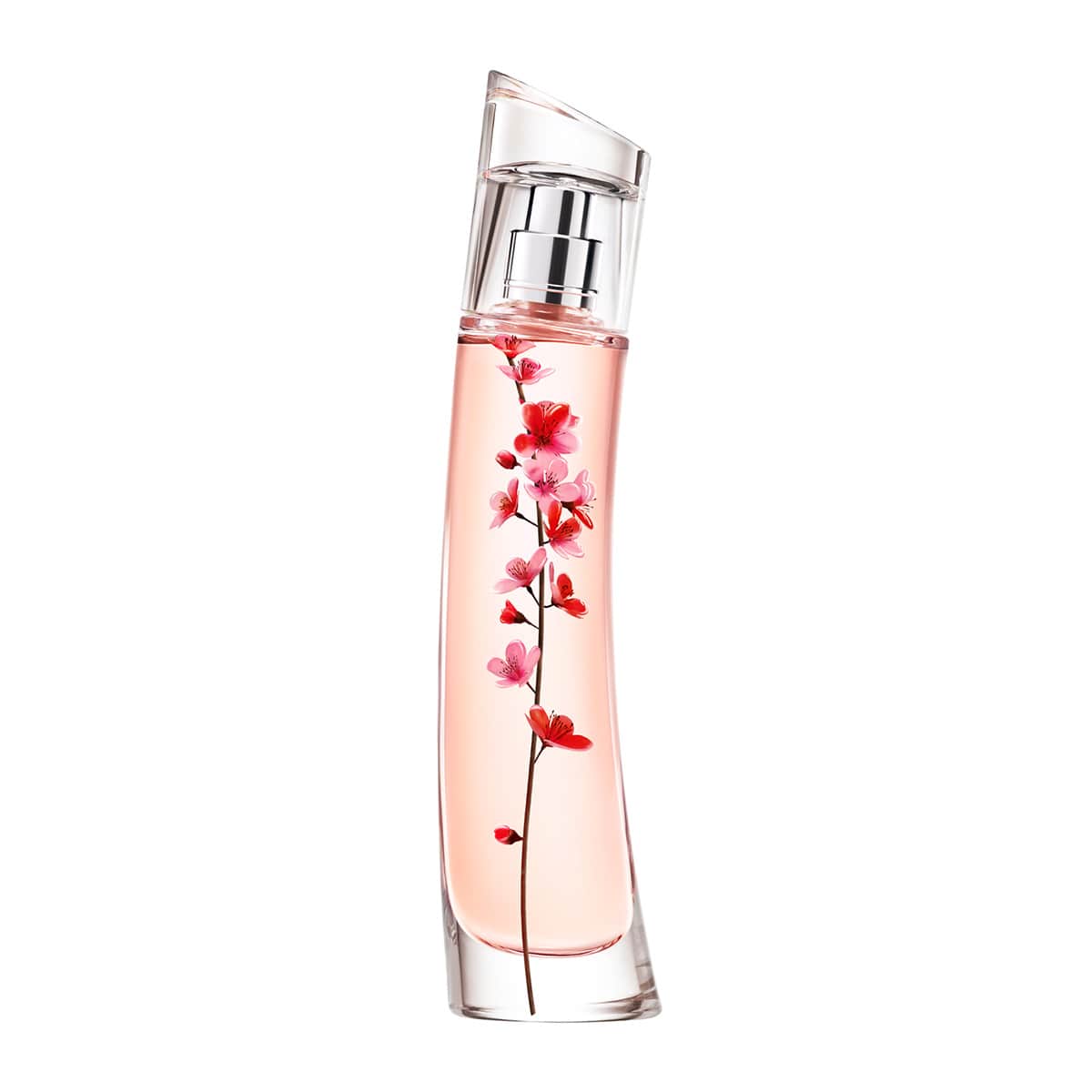 Flower by Kenzo Ikebana Eau De Parfum | 40ml