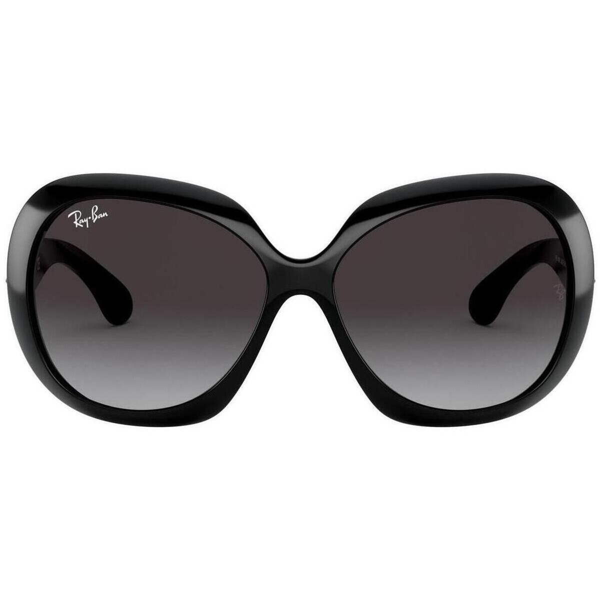 óculos de sol Ray-ban JACKIE OHH II 0RB4098 601/8G