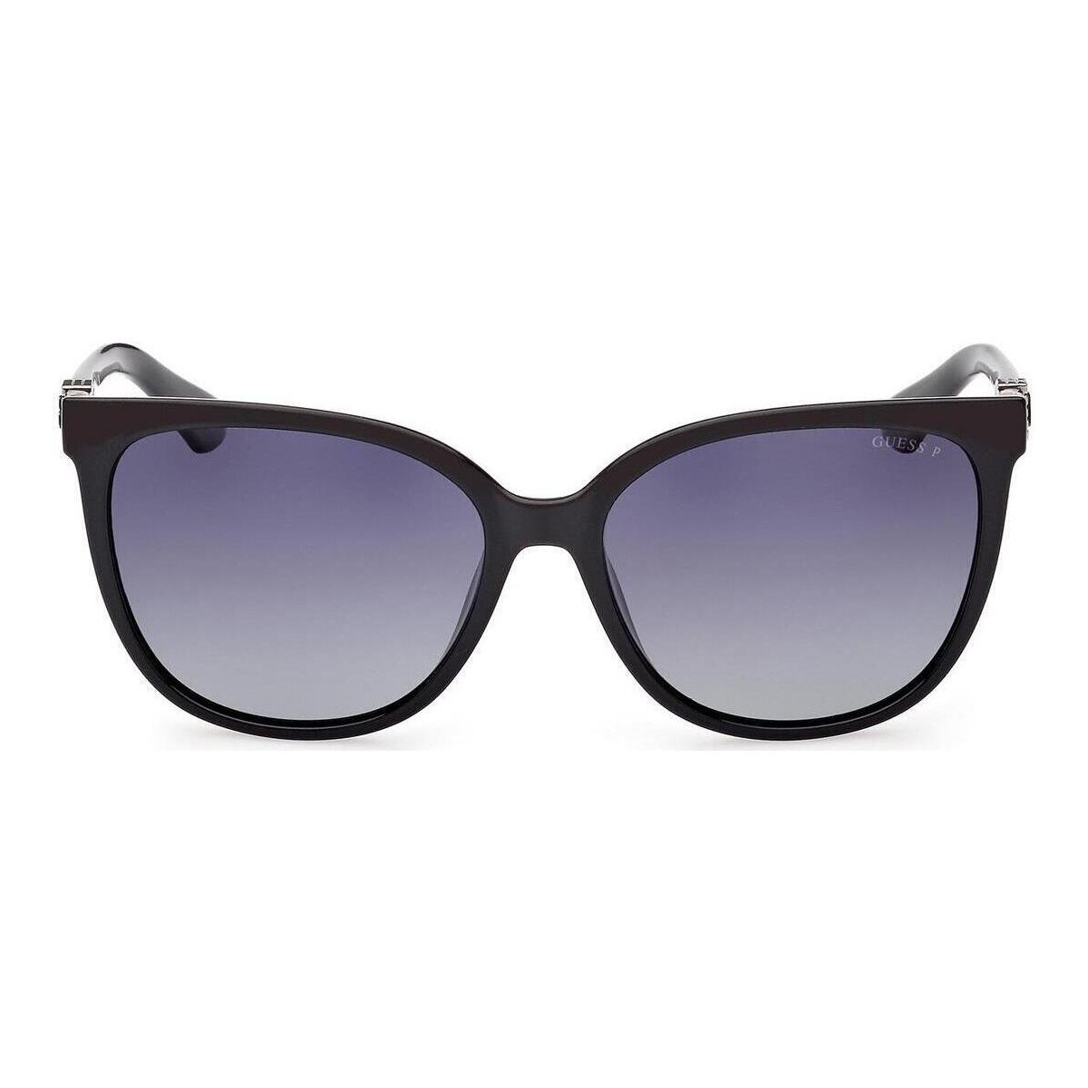 óculos de sol Guess GU7864 01D