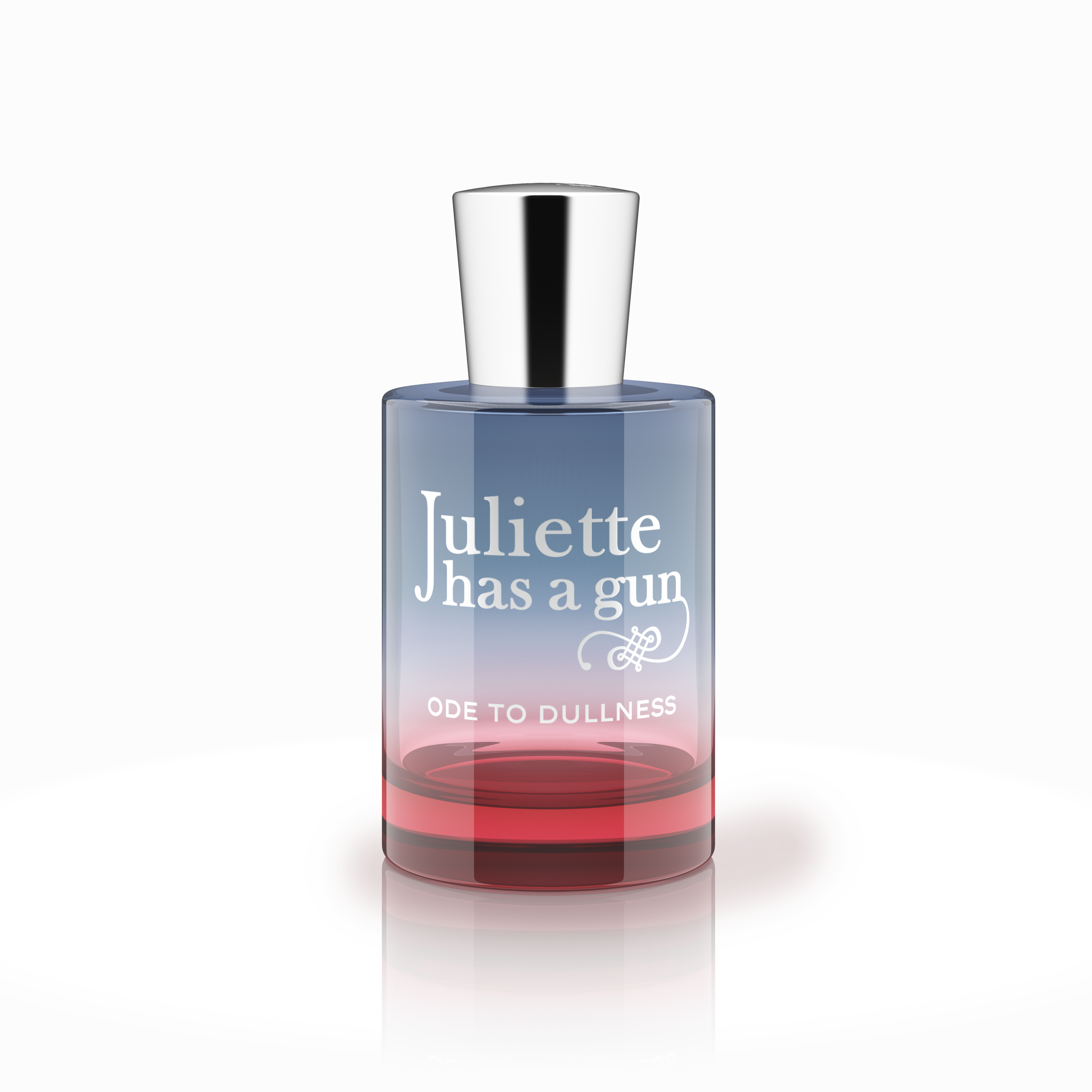 Ode To Dullness Eau De Parfum | 50ml