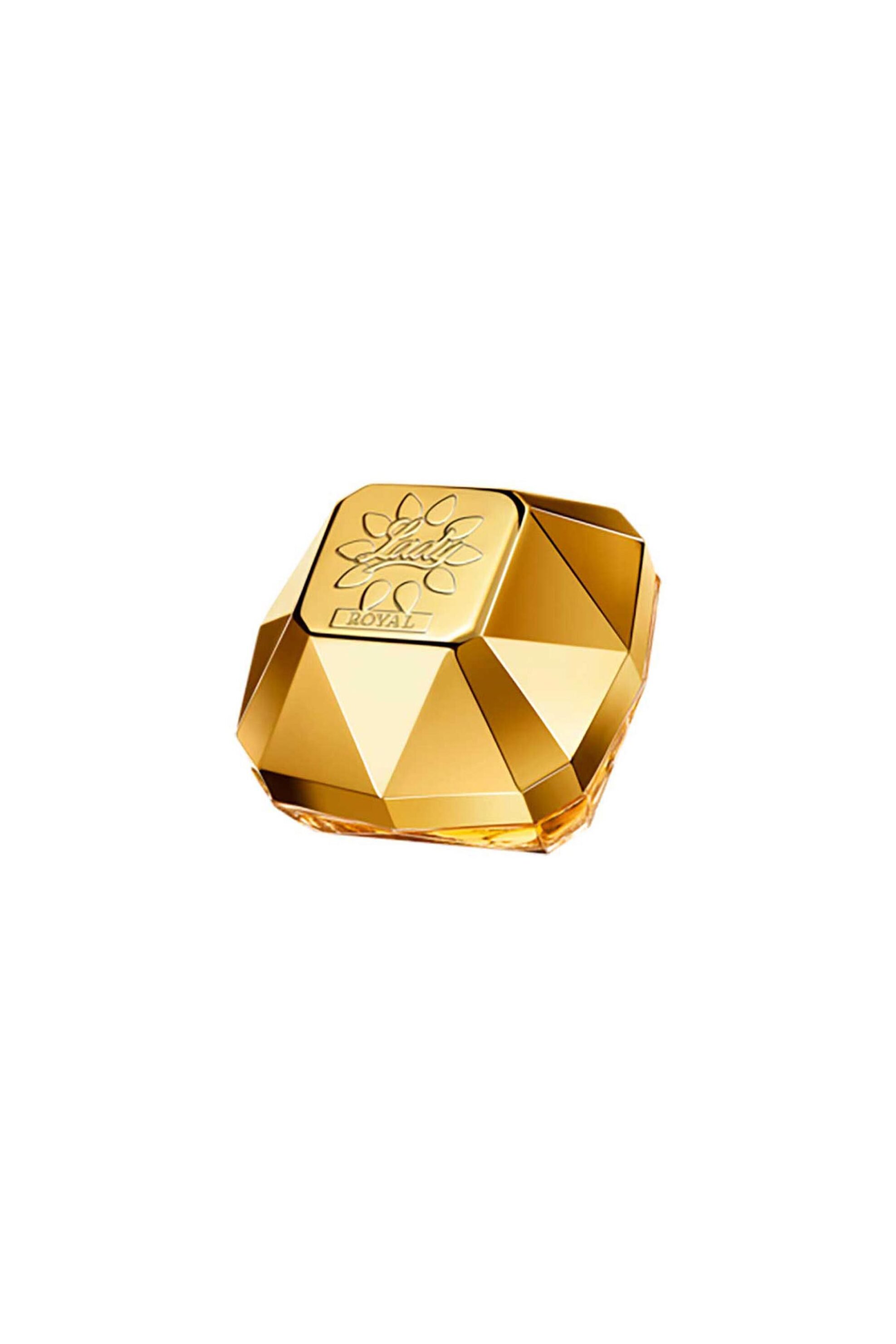 Rabanne Lady Million Royal Eau de Parfum | 30ml