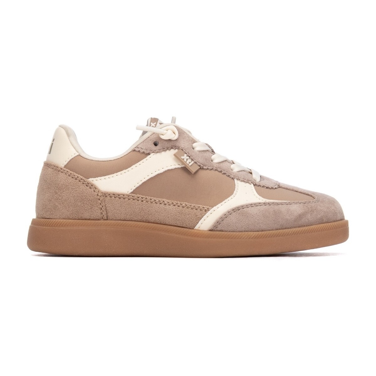 Sneakers Xti 15410206