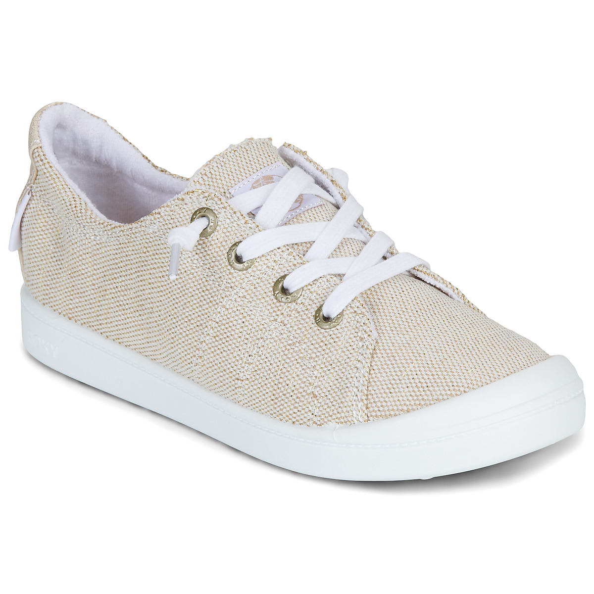 Xαμηλά Sneakers Roxy BAYSHORE PLUS