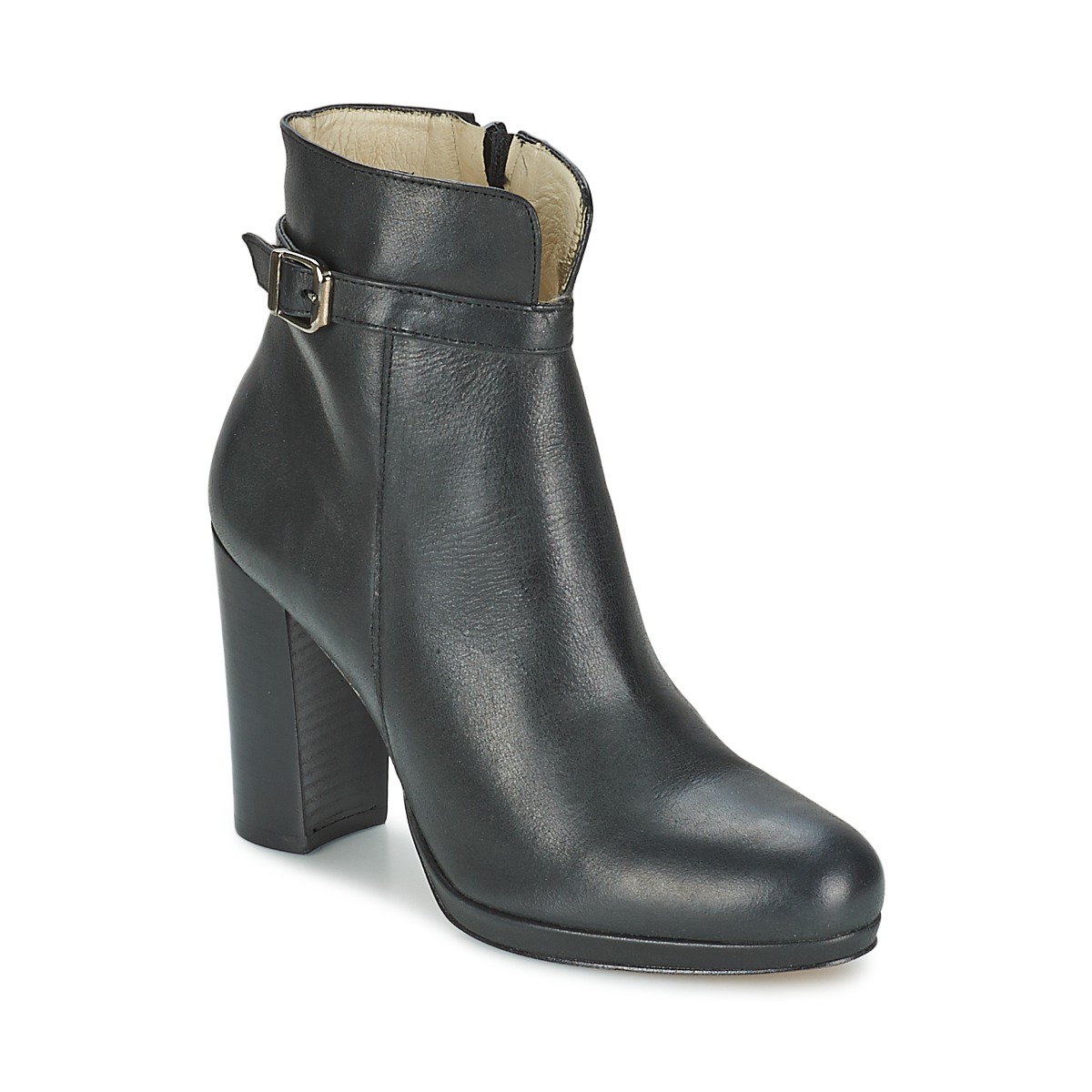 Μποτίνια Betty London GRAZI