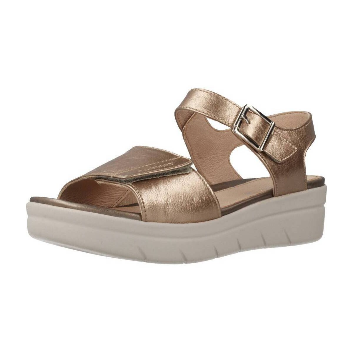 Σανδάλια Stonefly Aqua Iii 2