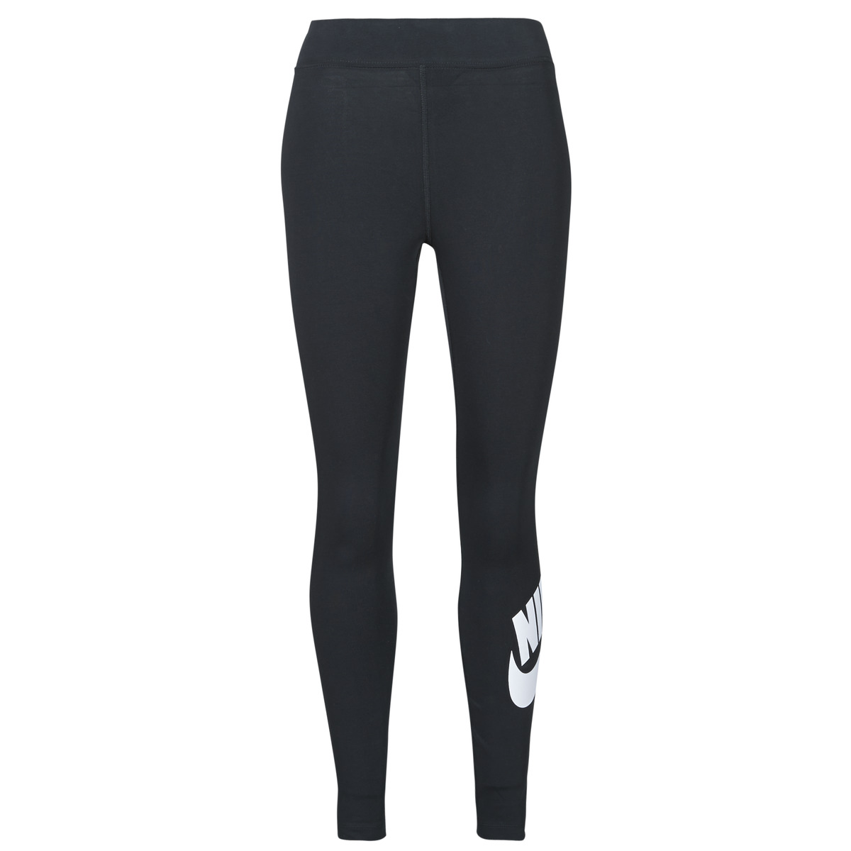 Καλσόν Nike NSESSNTL GX HR LGGNG FTRA