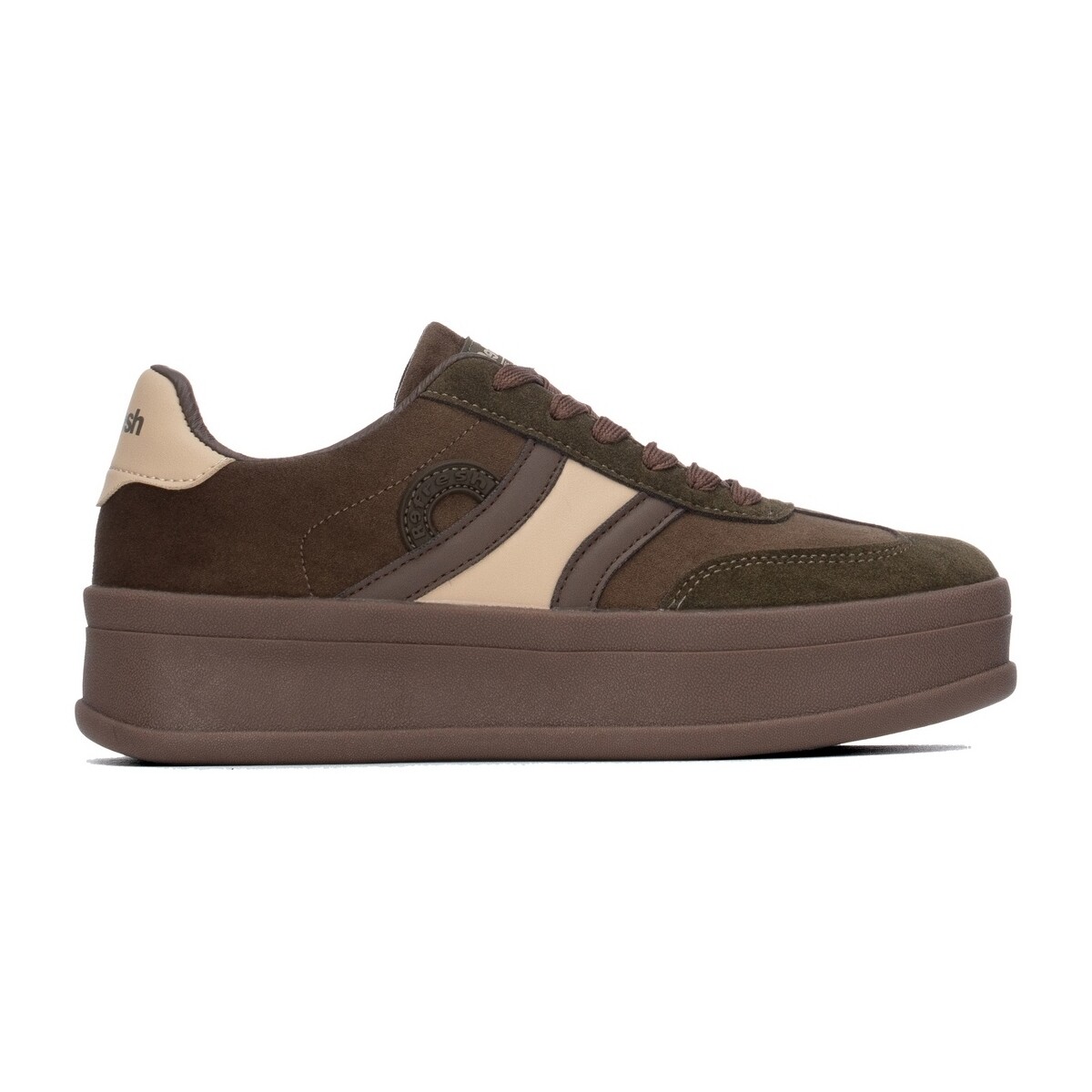 Sneakers Refresh 17623402