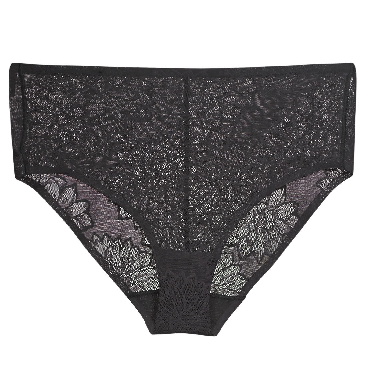 Culottes Triumph FIT SMART
