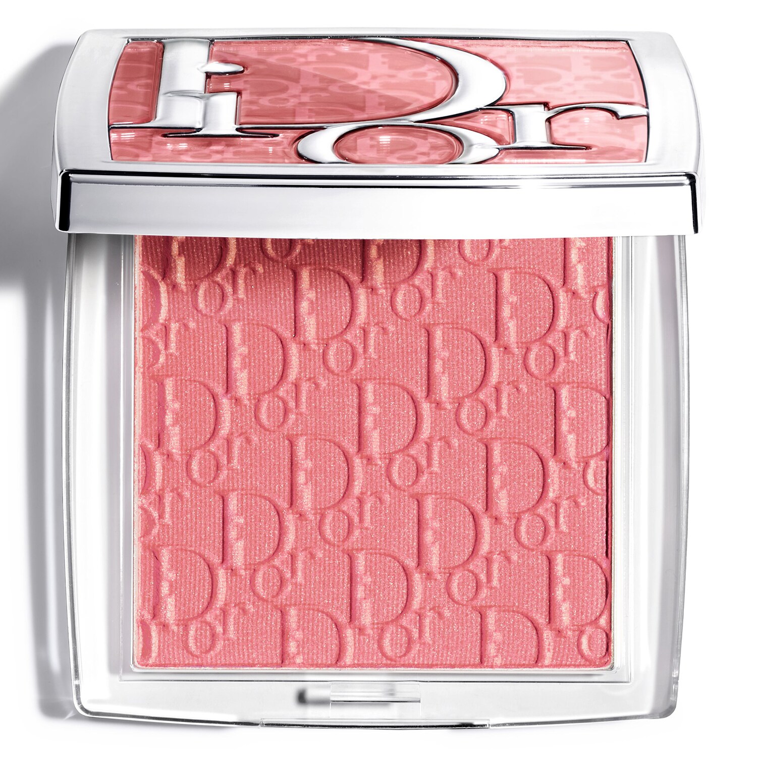 Dior Backstage - Dior Backstage Rosy Glow - Blush with pH-Activated Color | 4.5 g