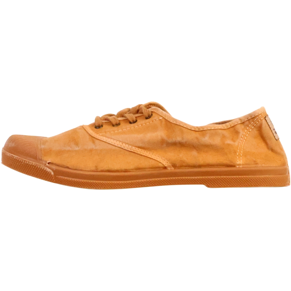 Xαμηλά Sneakers Natural World 279285