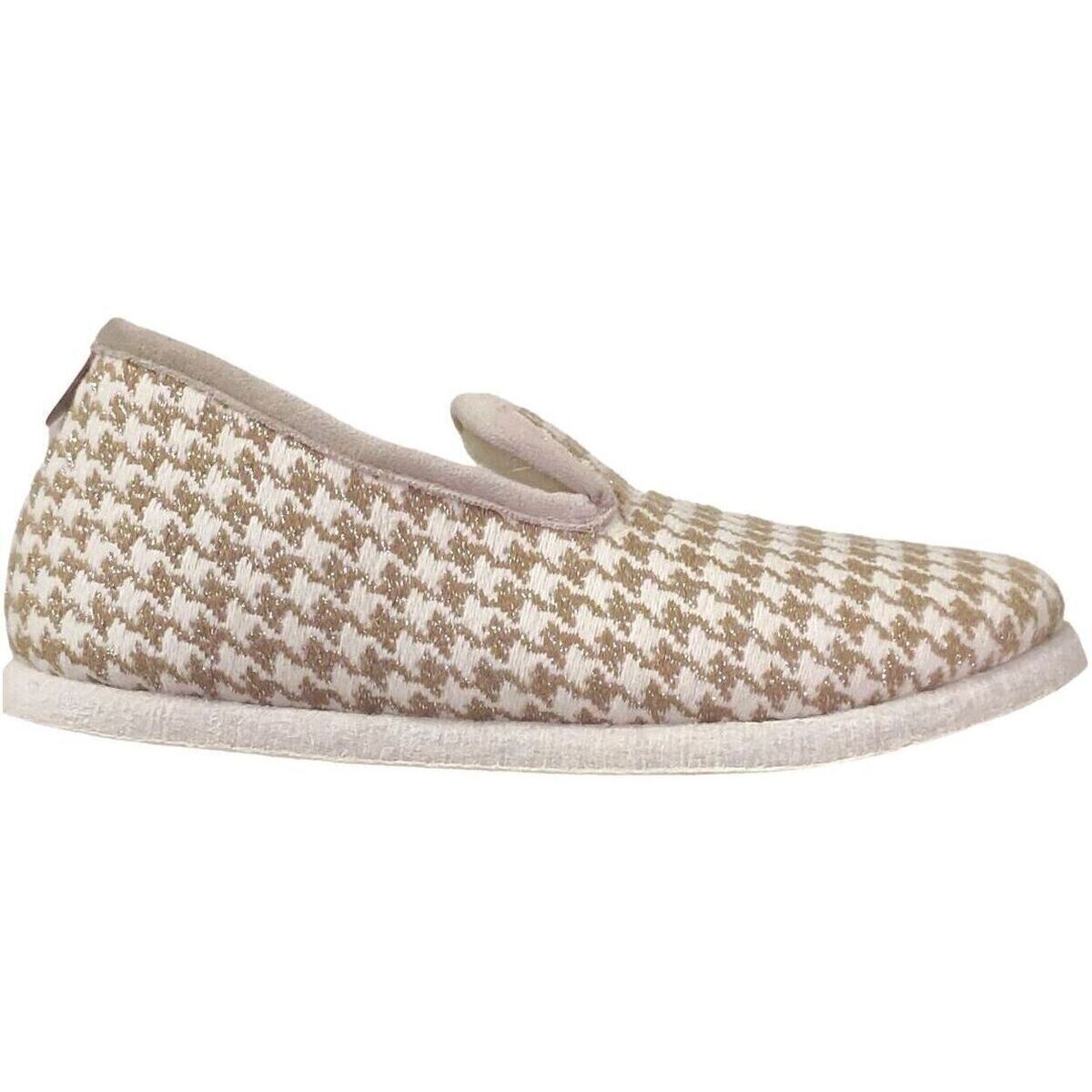 Παντόφλες Chausse Mouton Sinclair