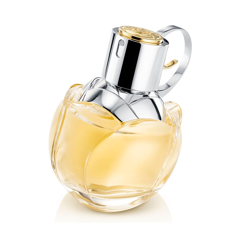 Wanted Girl Eau de Parfum | 50ml