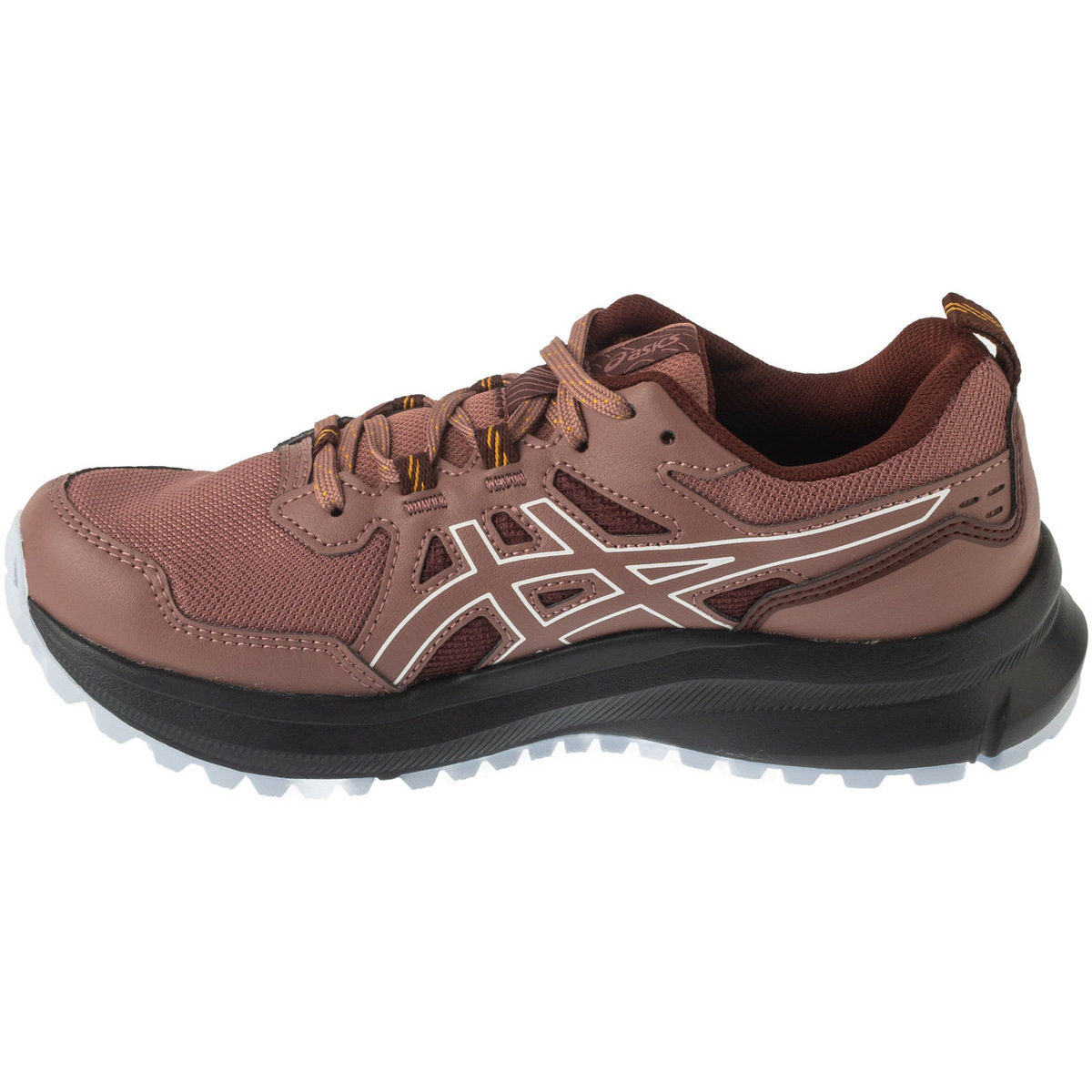 Παπούτσια για τρέξιμο Asics Trail Scout 3